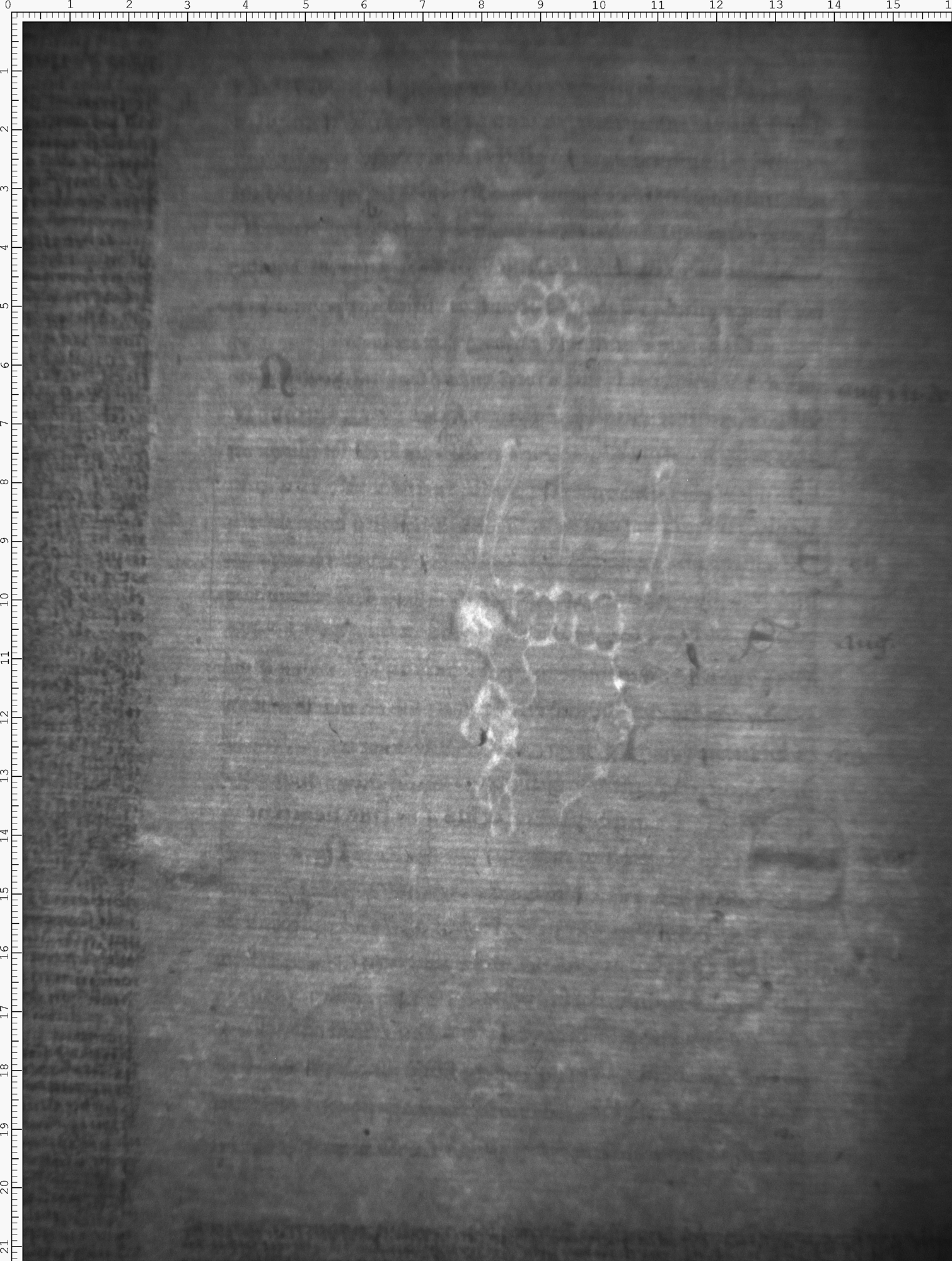 Watermark