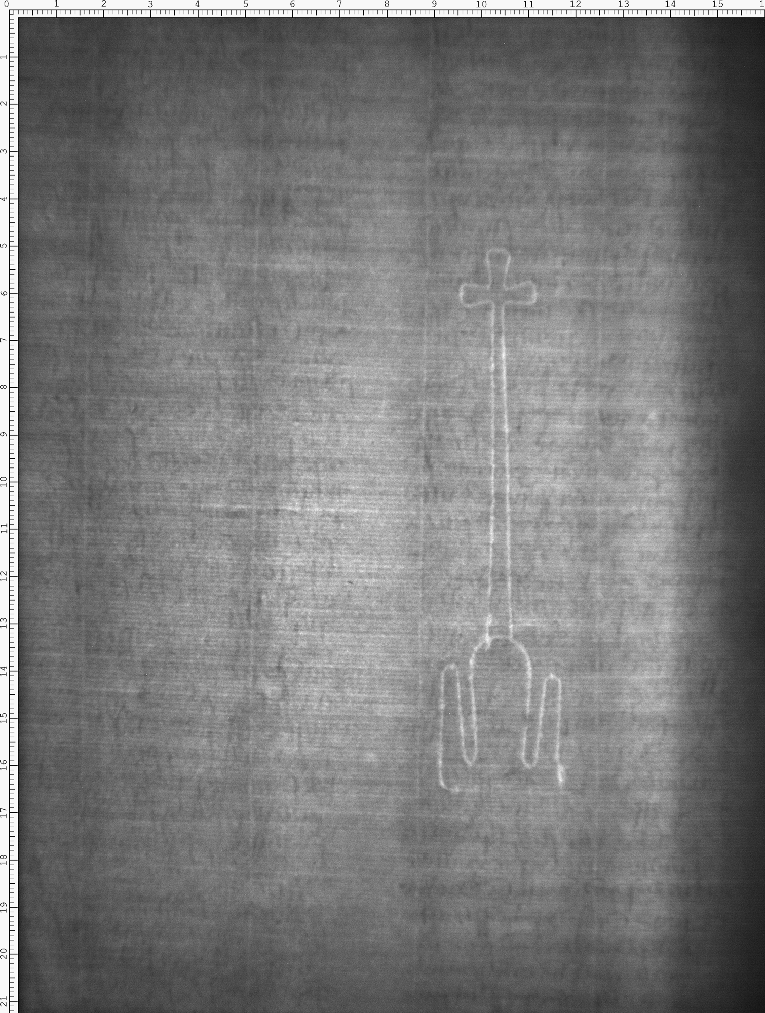 Watermark
