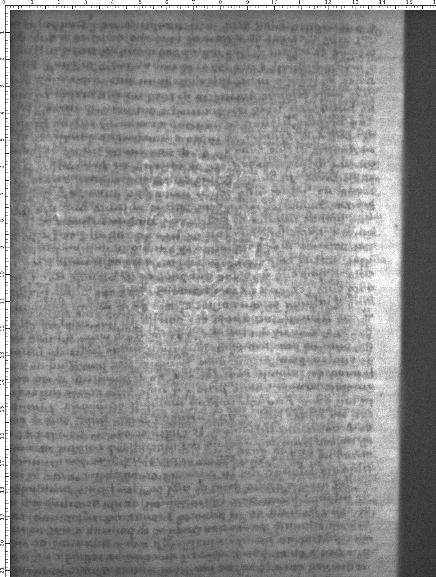 Watermark