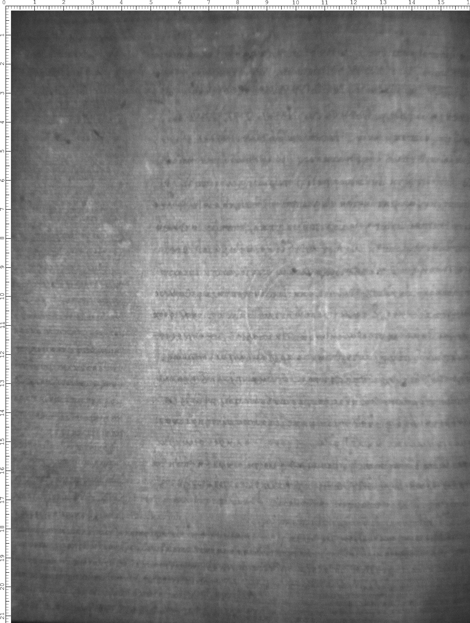 Watermark