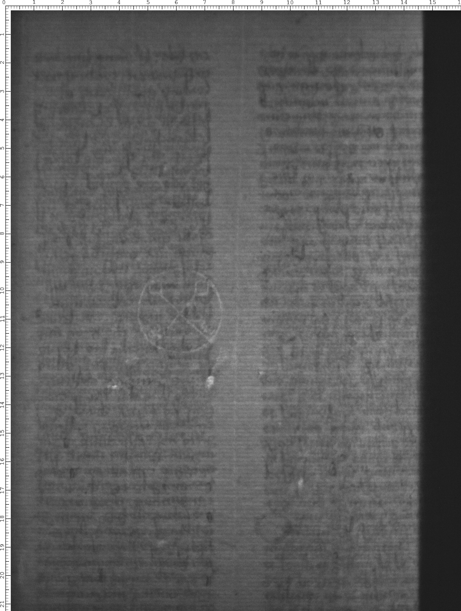 Watermark