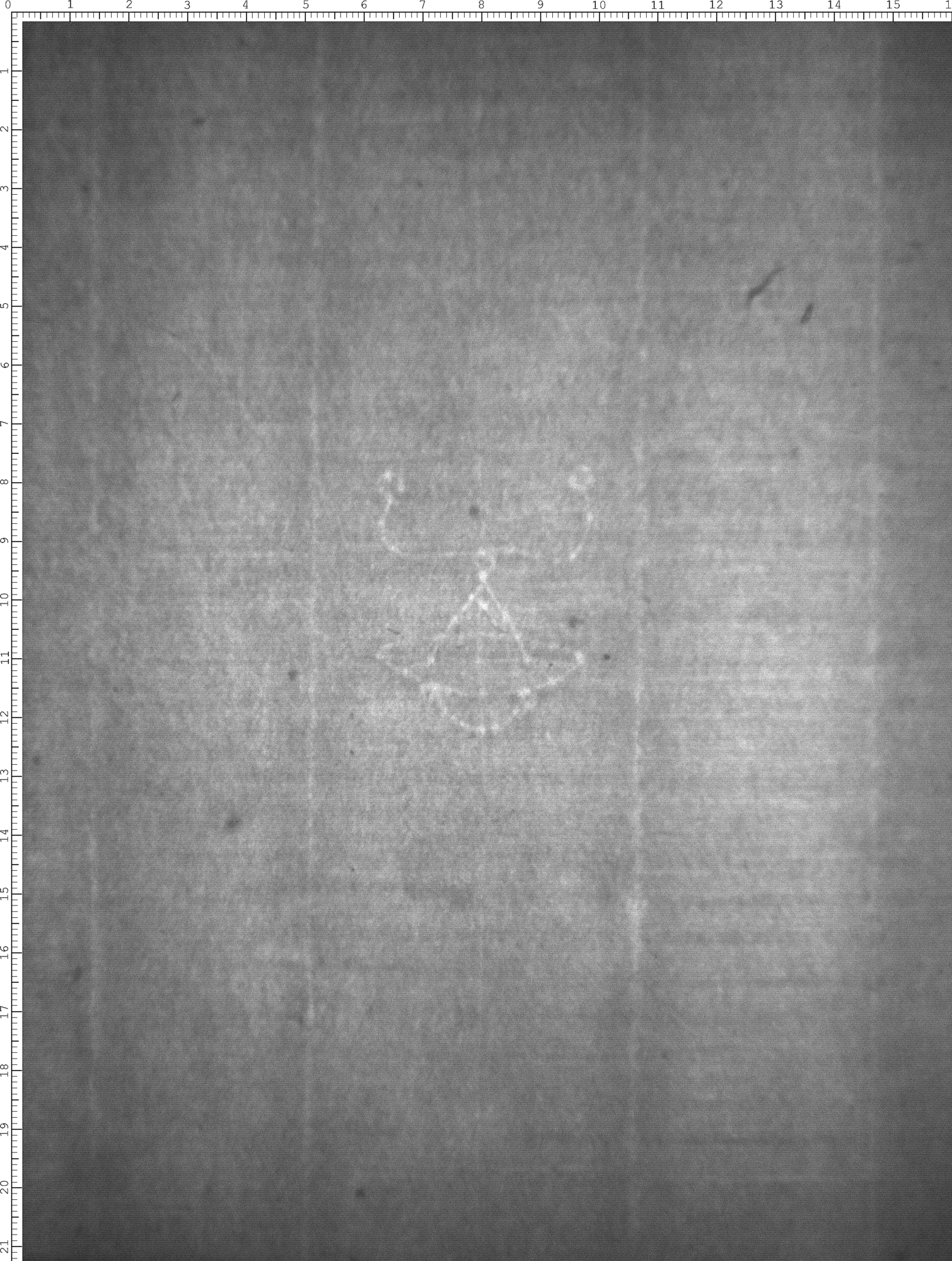 Watermark