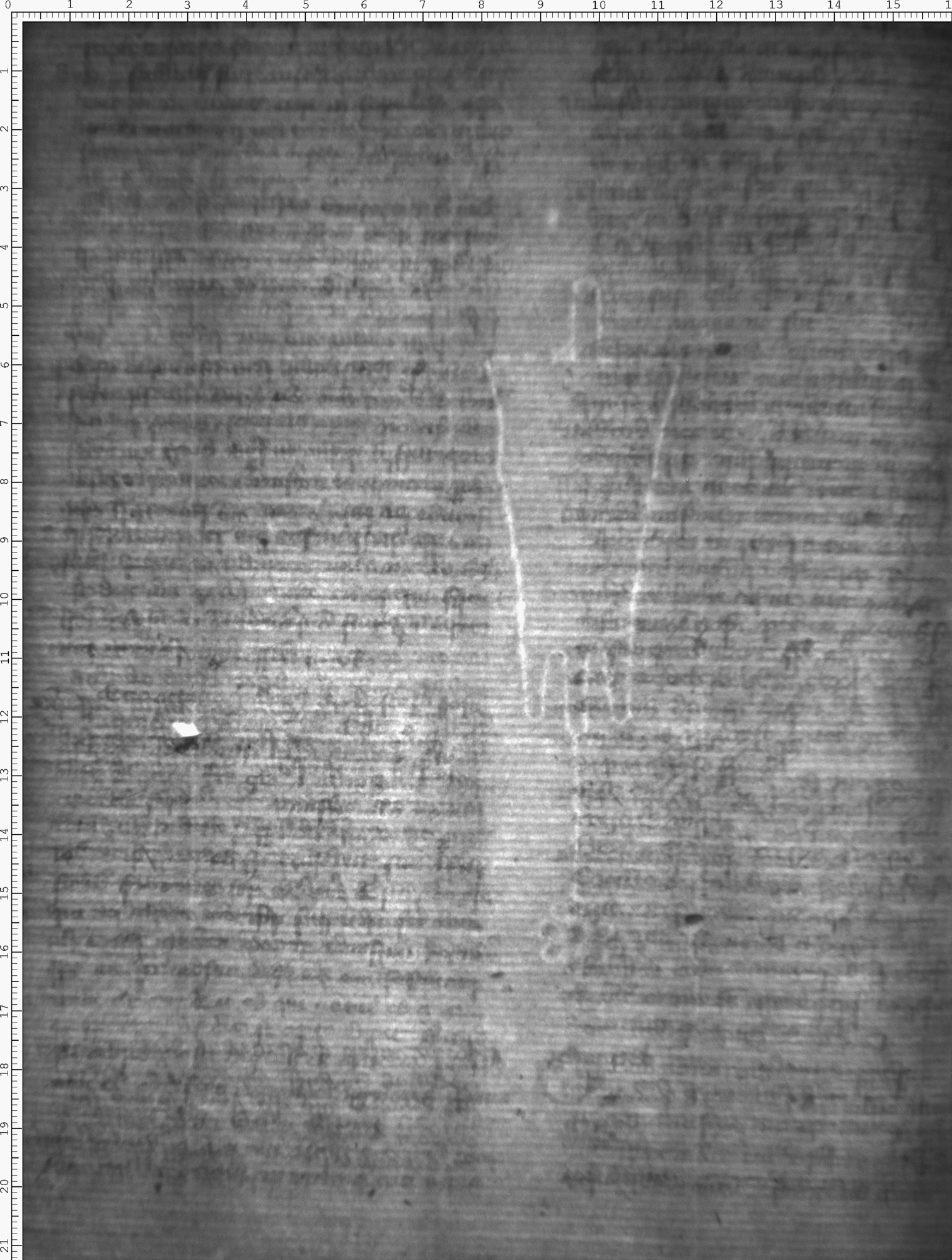 Watermark