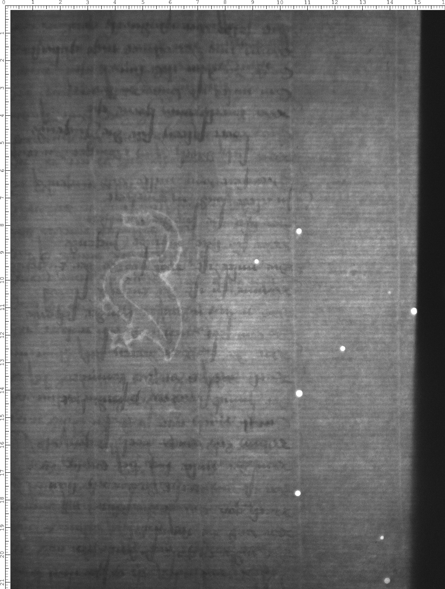 Watermark