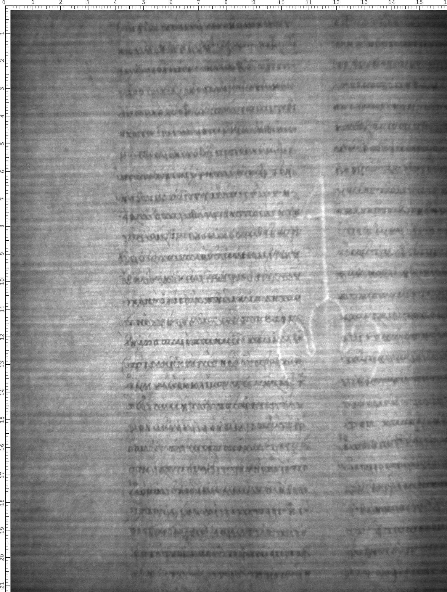 Watermark
