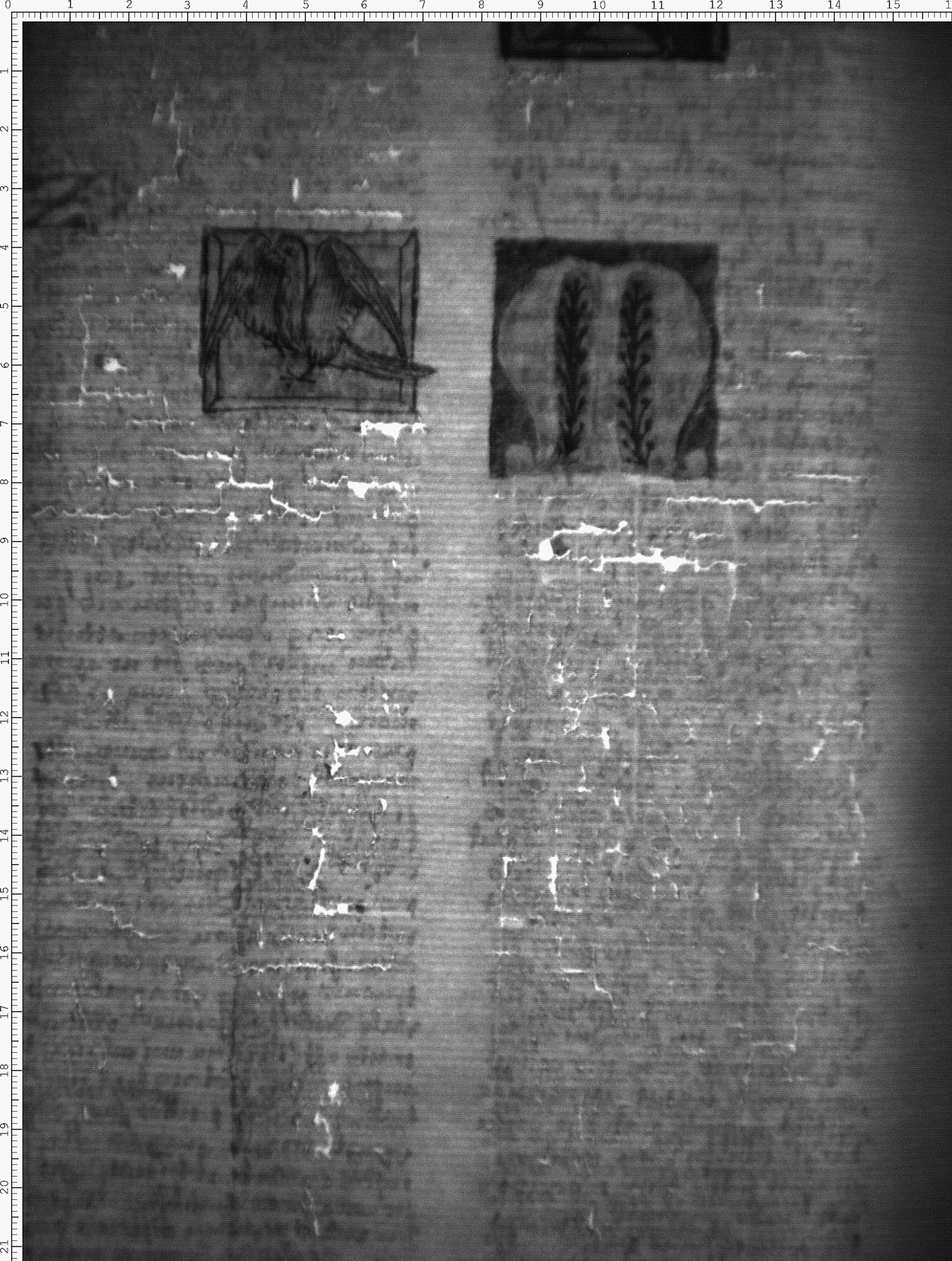 Watermark