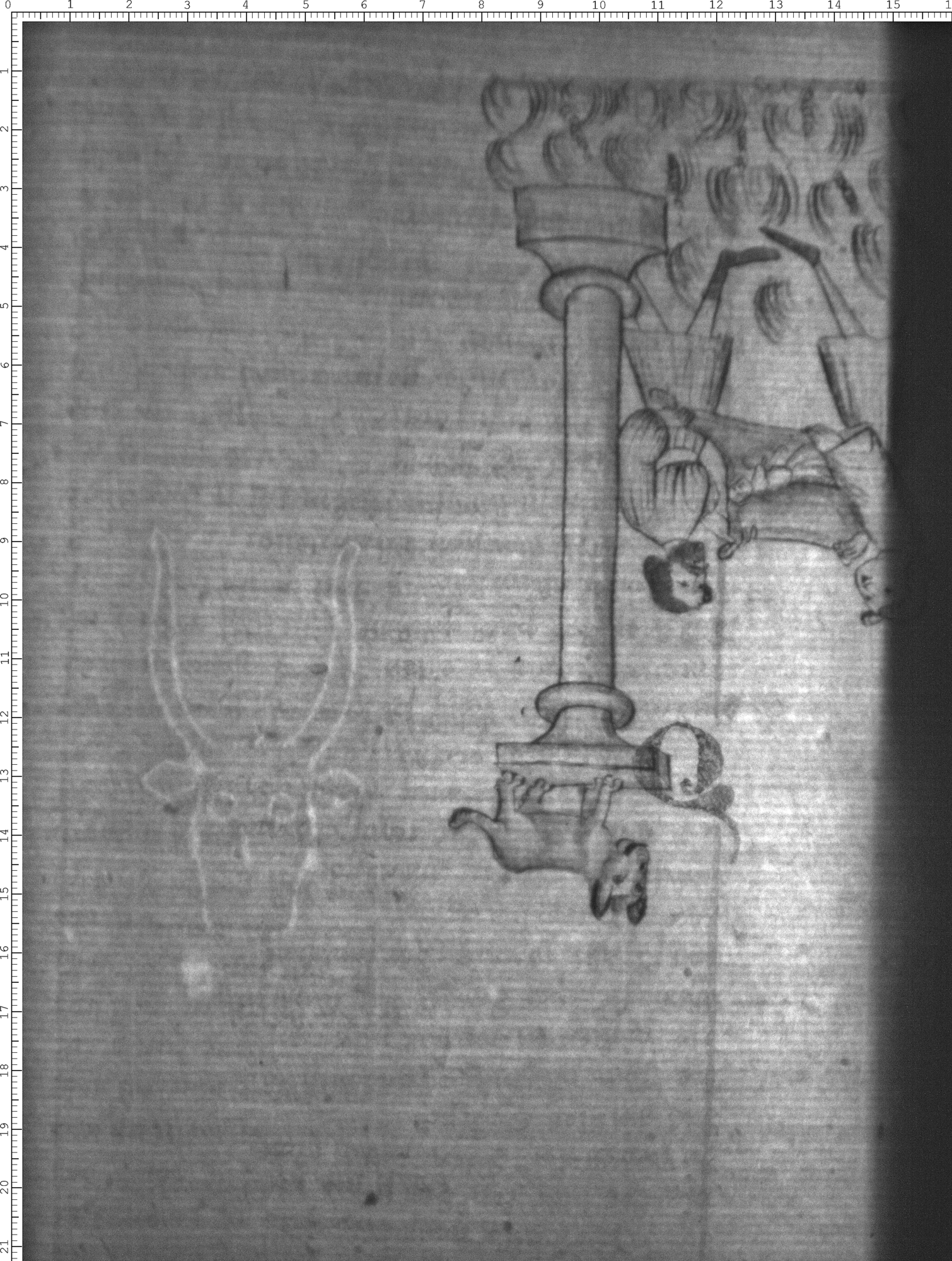 Watermark