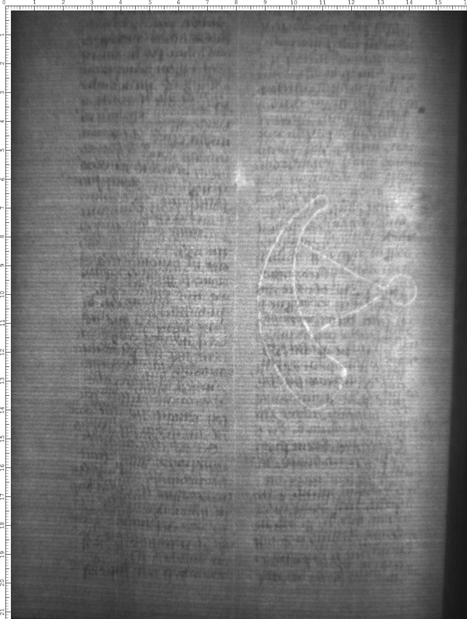 Watermark