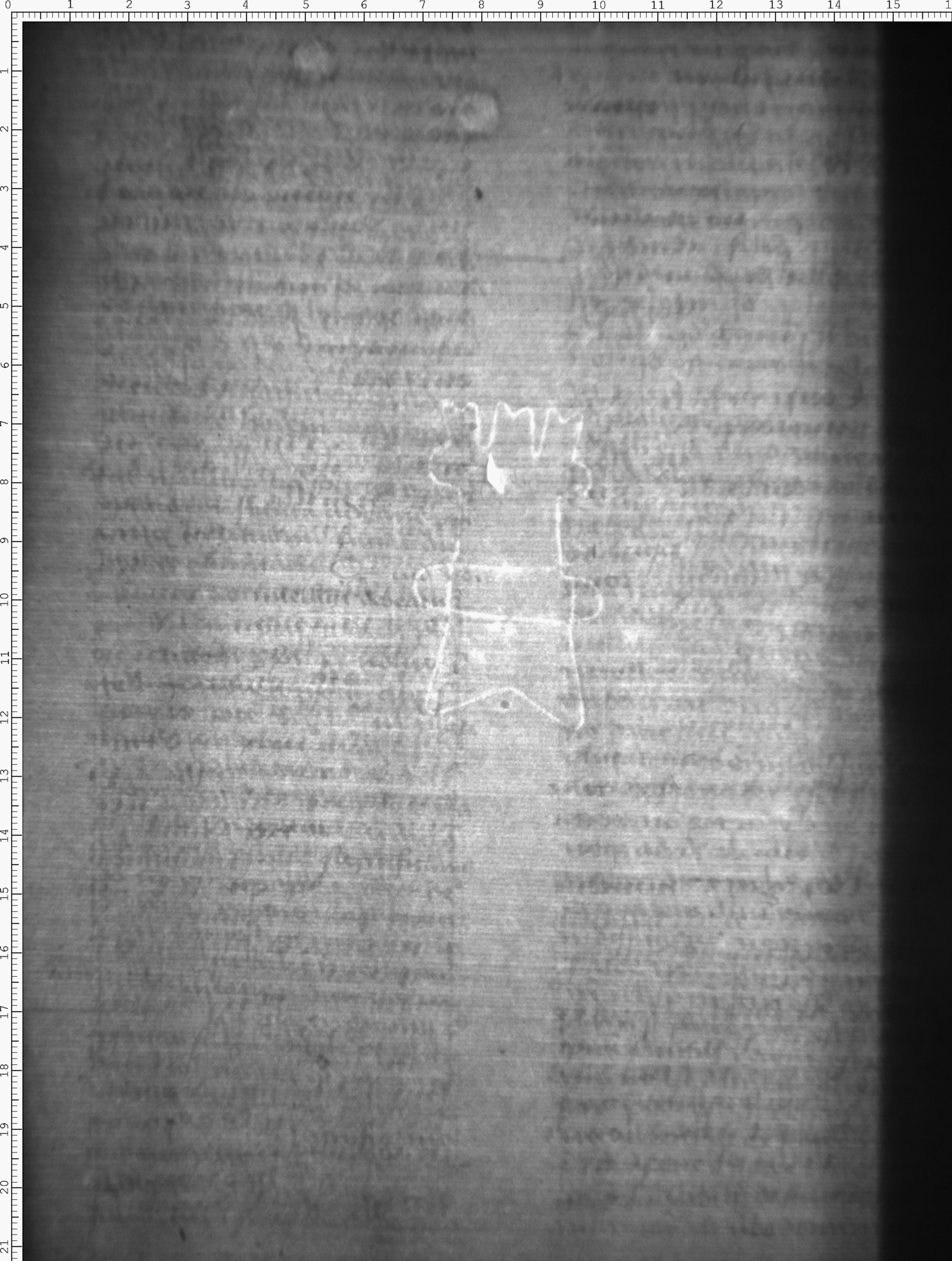 Watermark