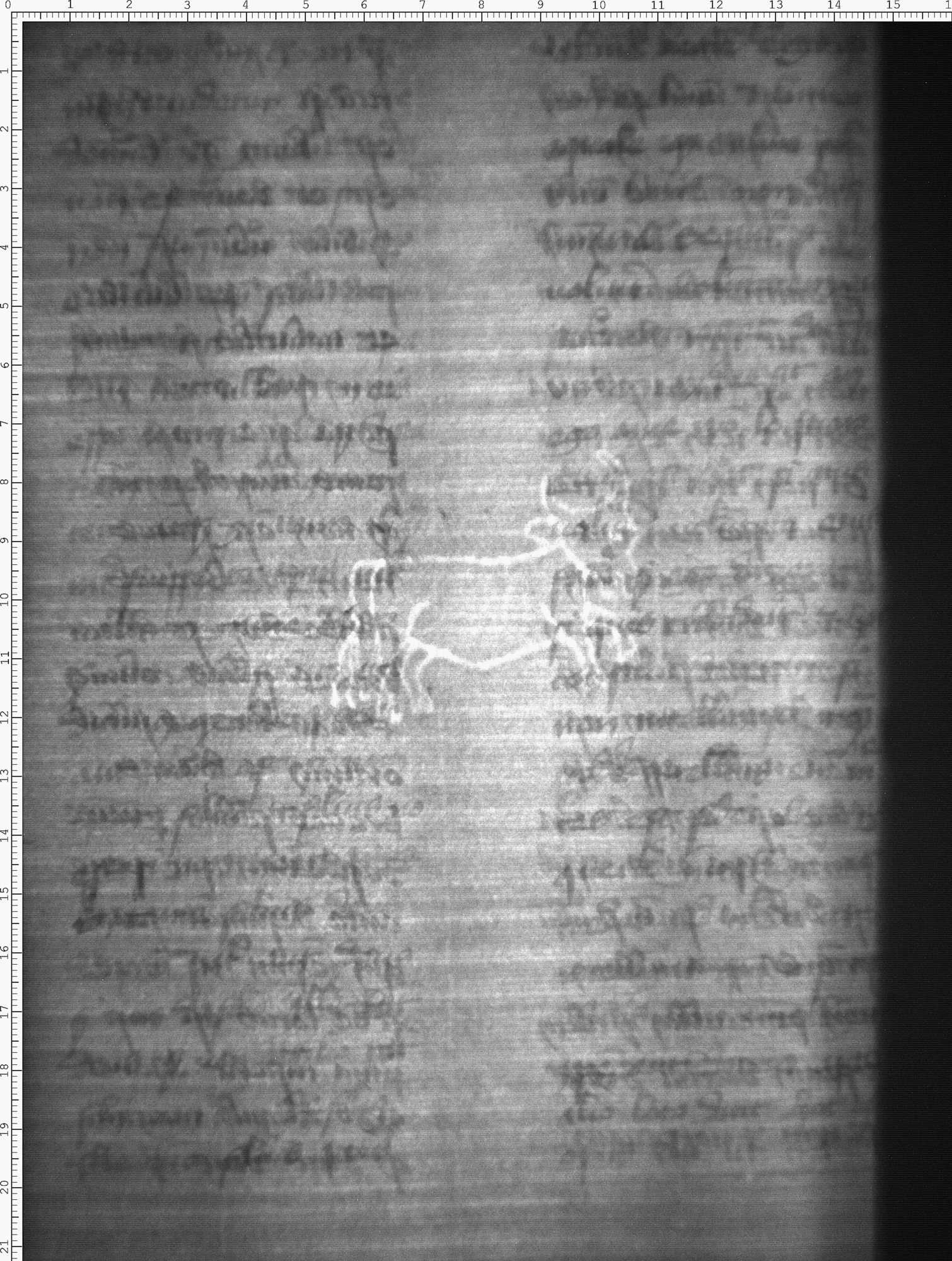 Watermark