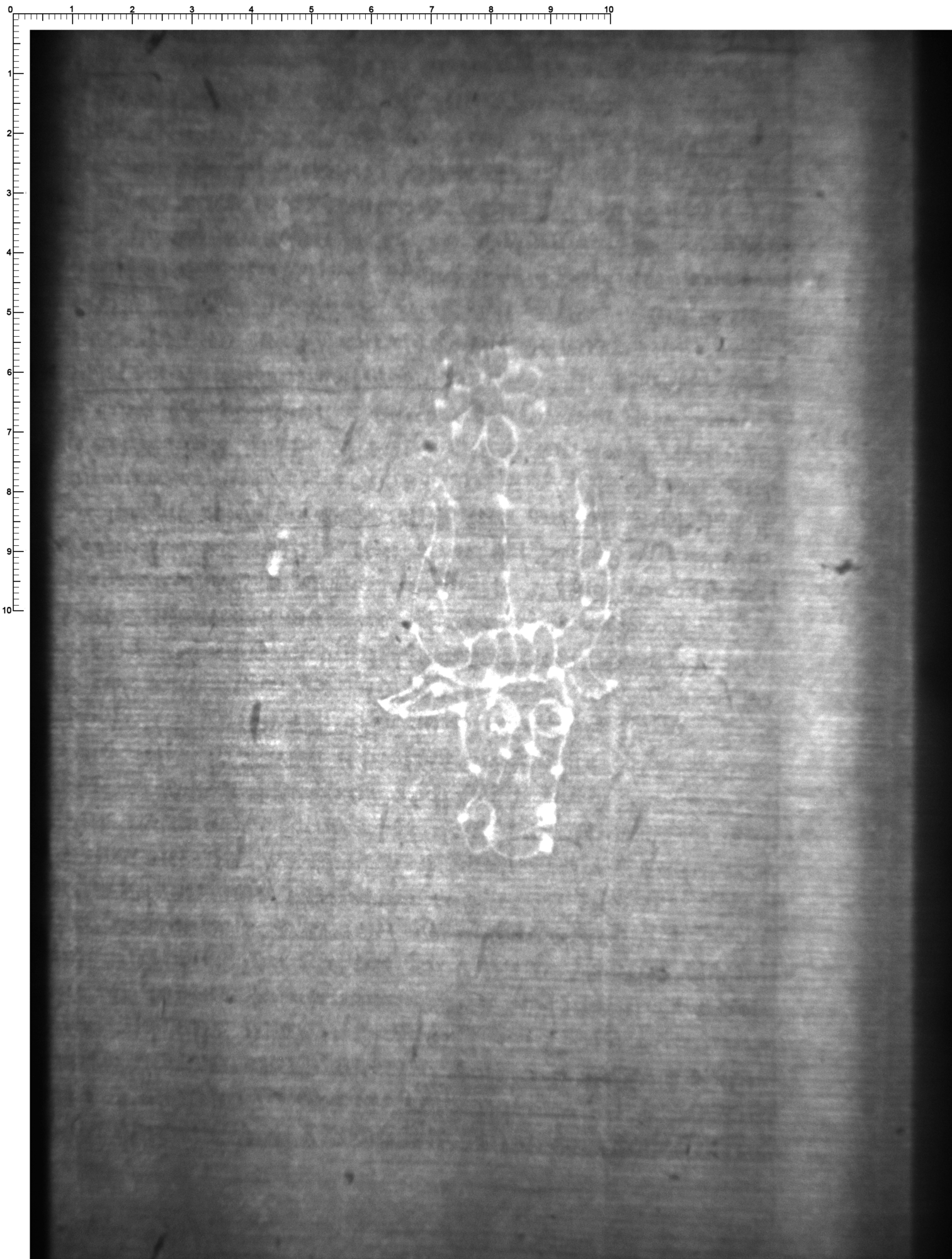 Watermark