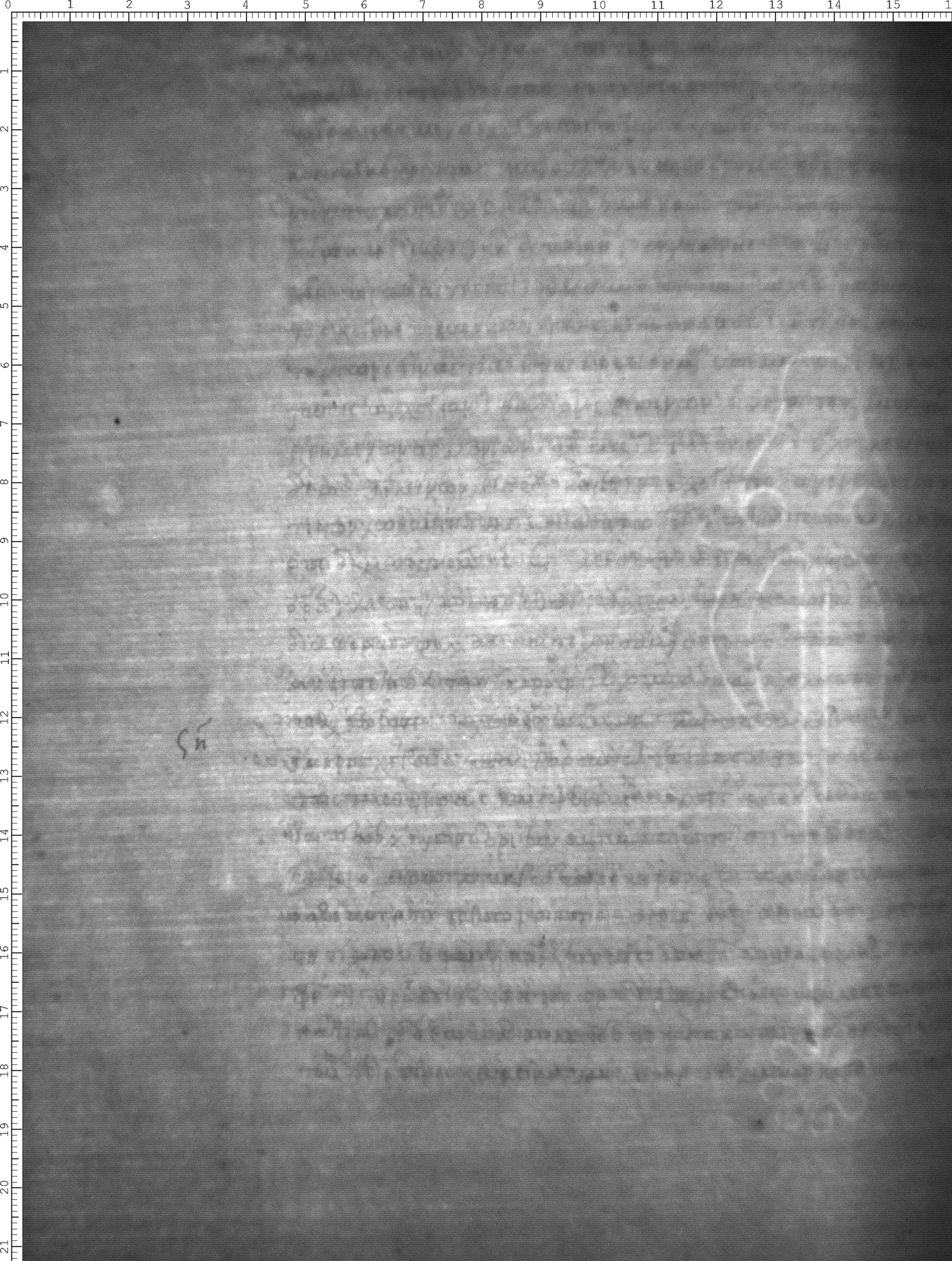 Watermark