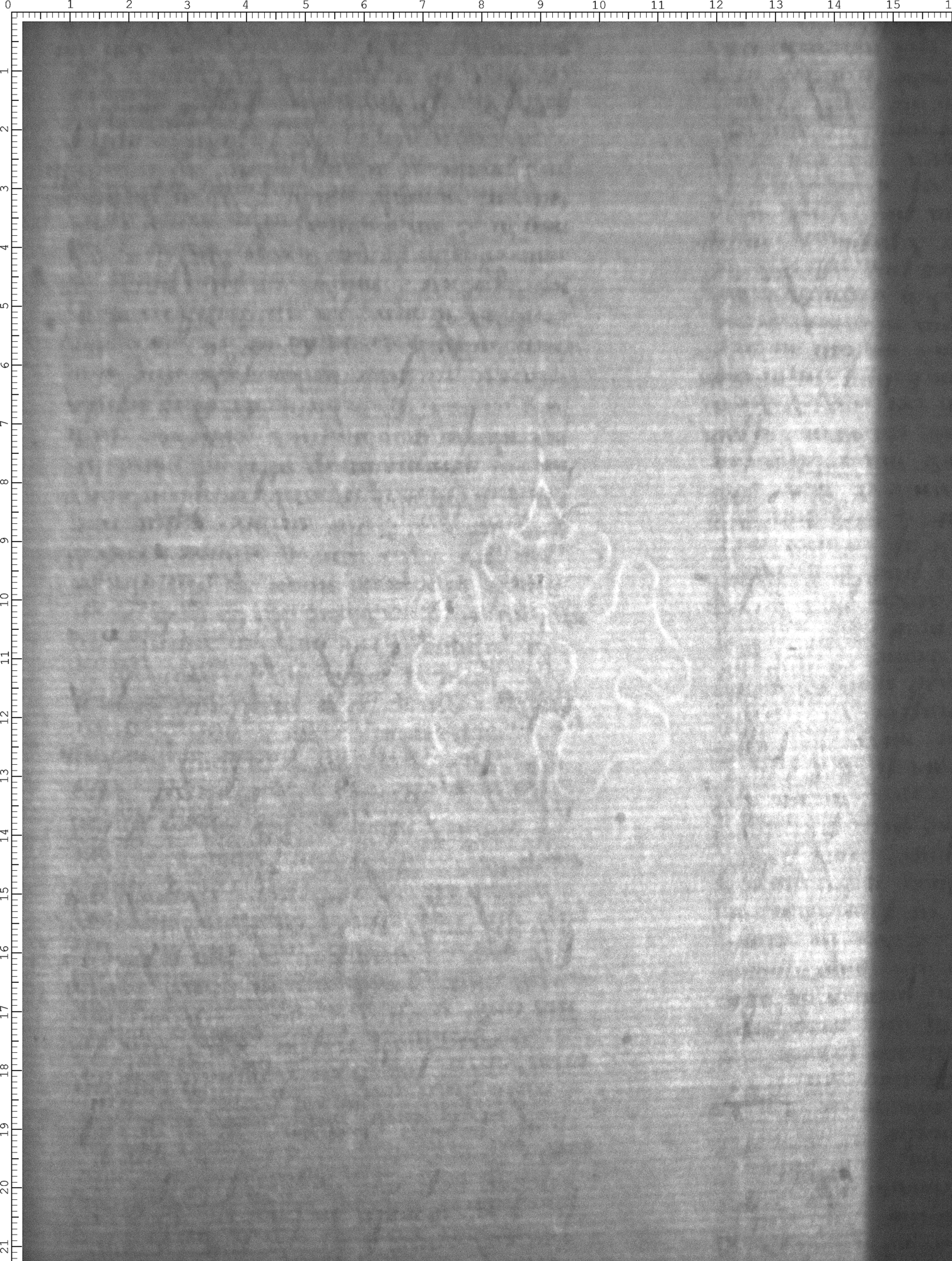 Watermark