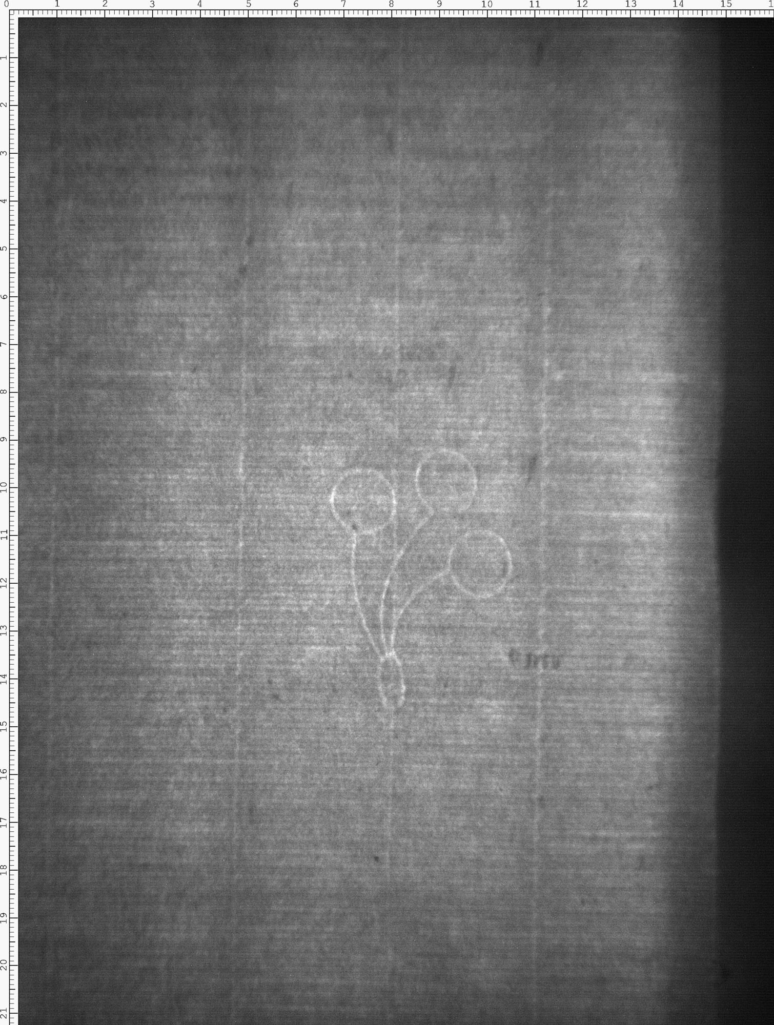 Watermark