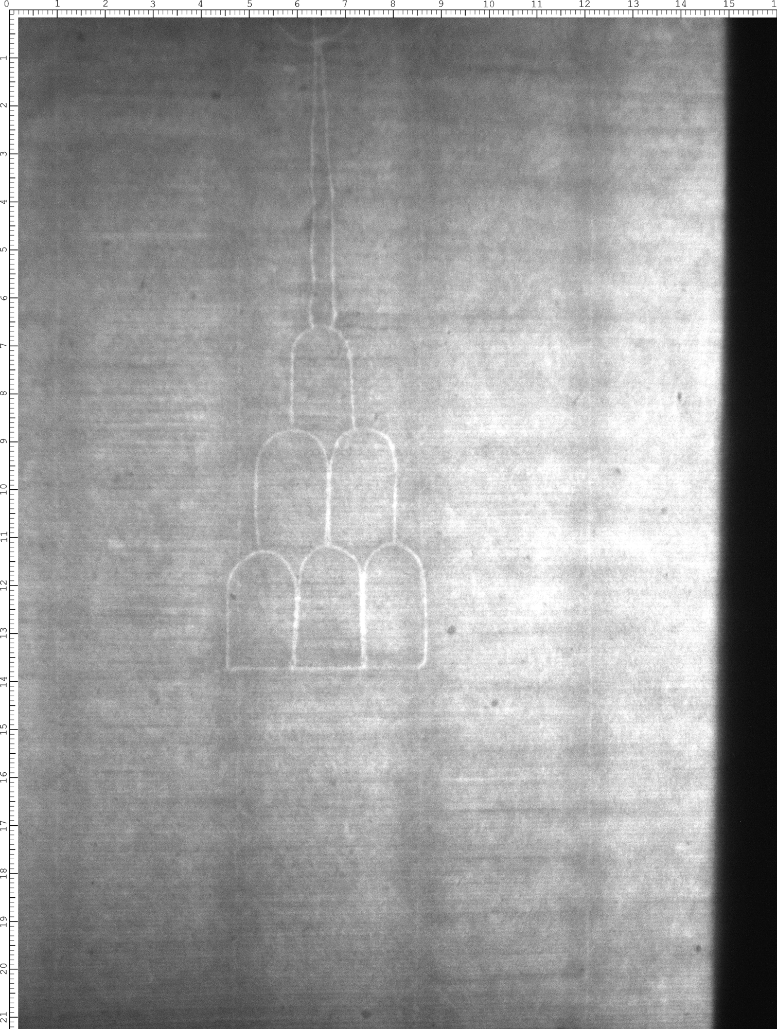 Watermark
