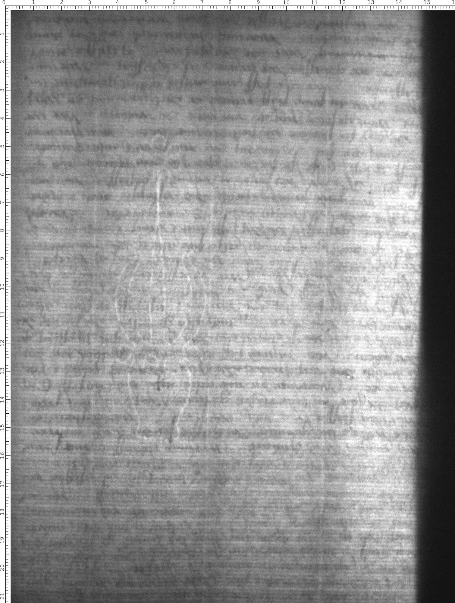 Watermark