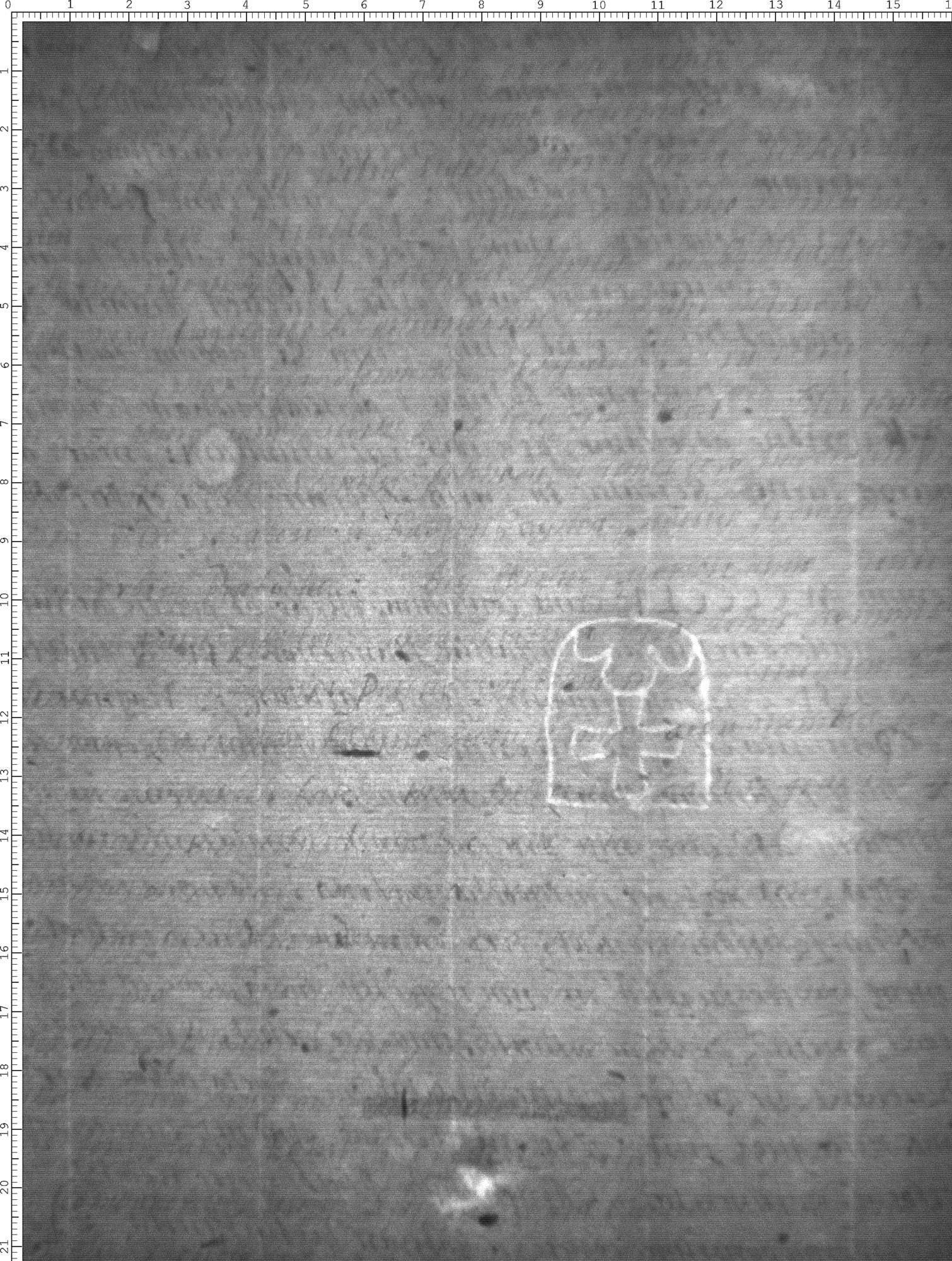 Watermark