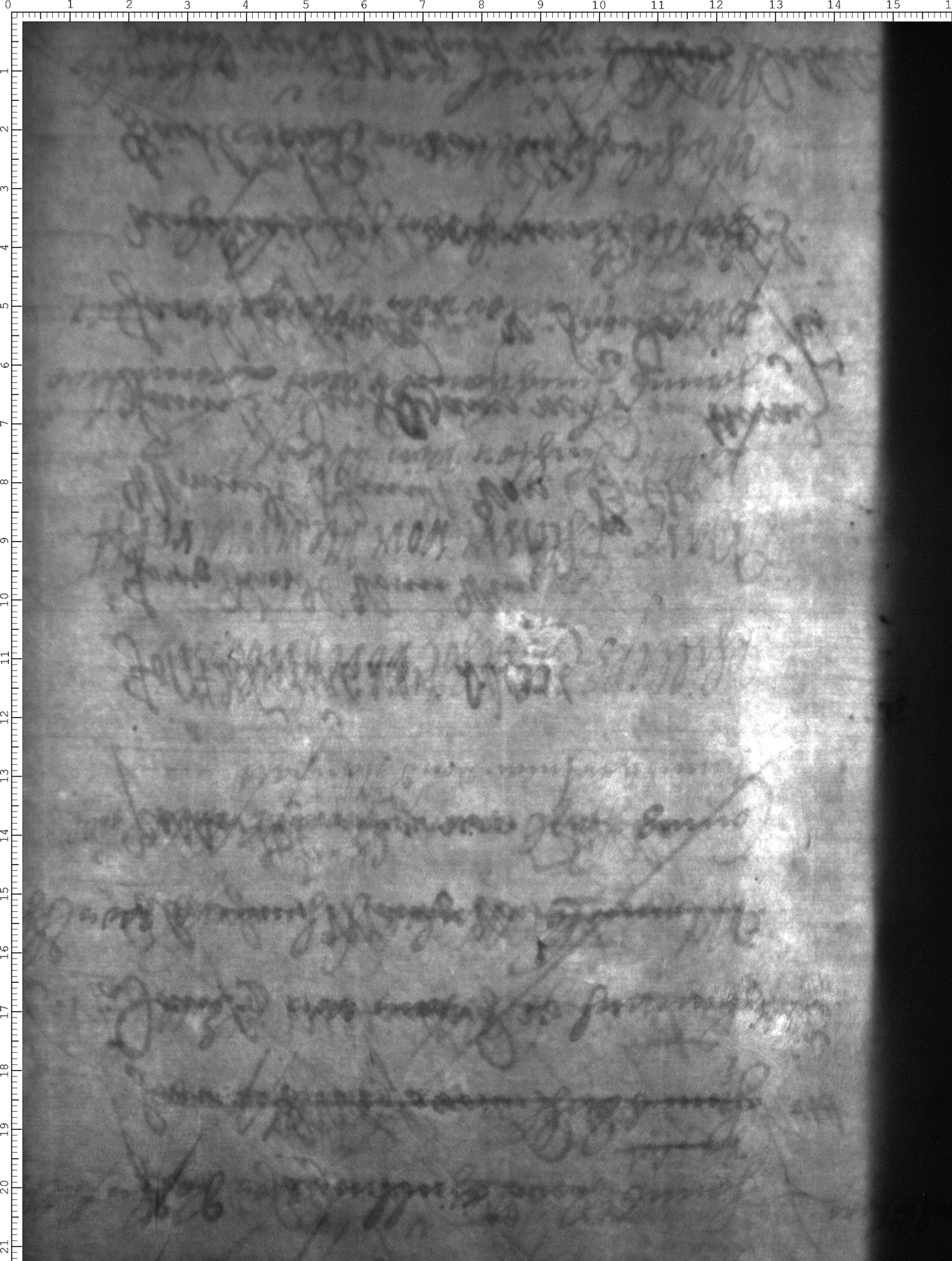 Watermark