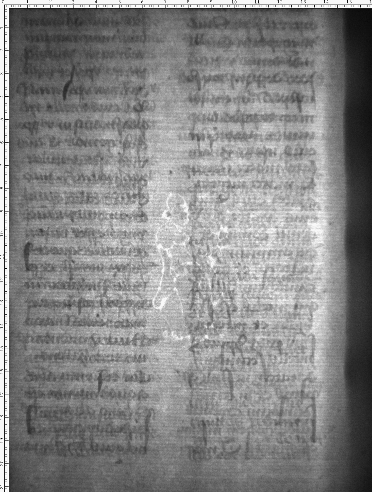 Watermark