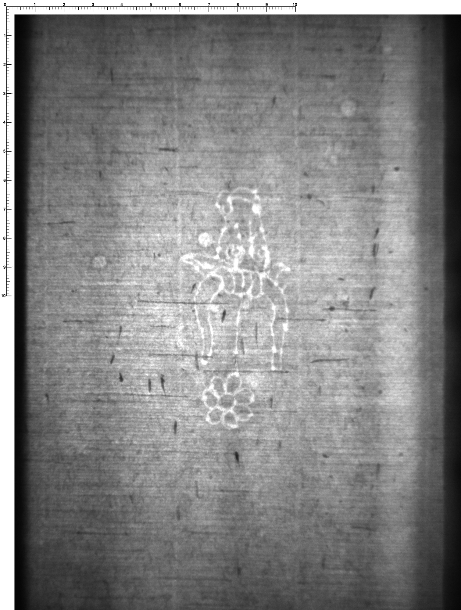 Watermark
