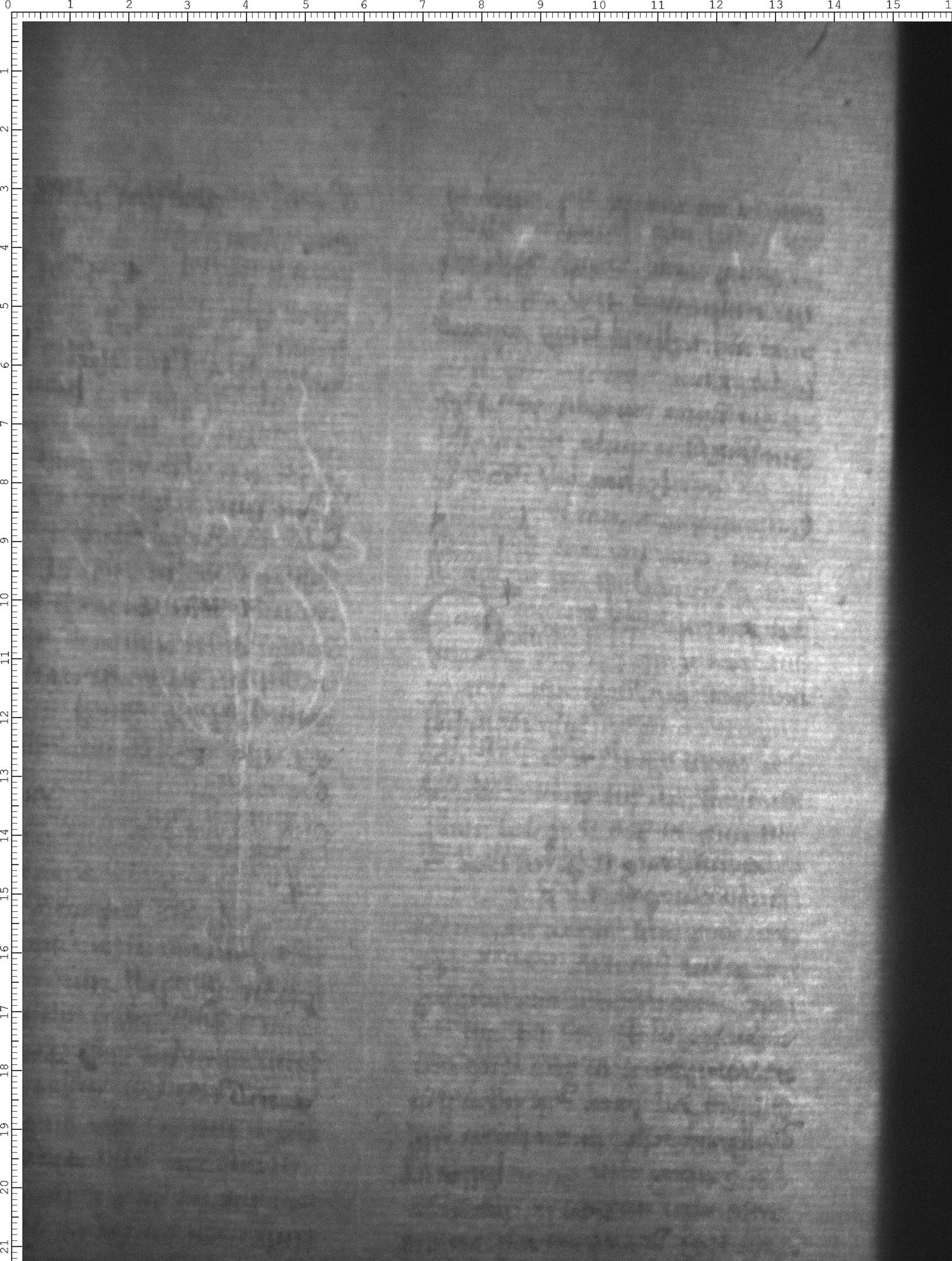Watermark