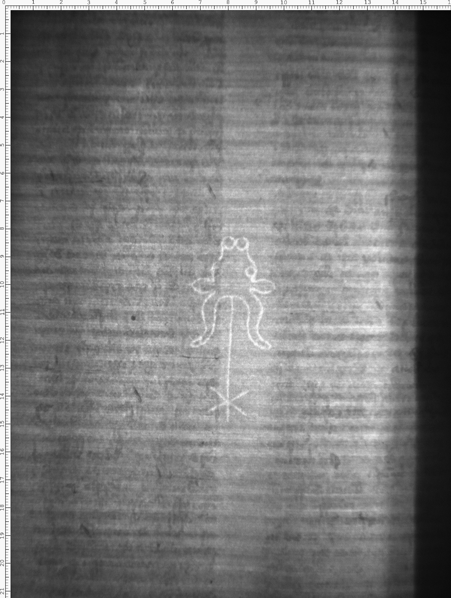 Watermark