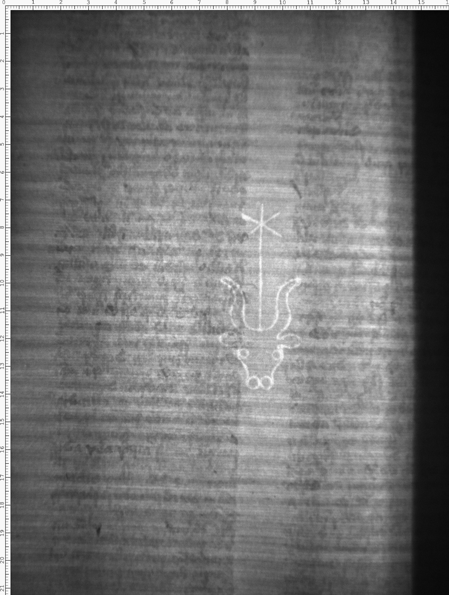 Watermark