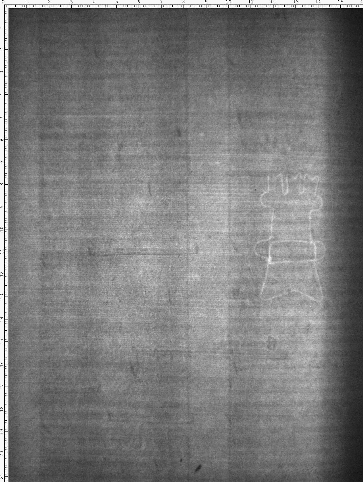 Watermark