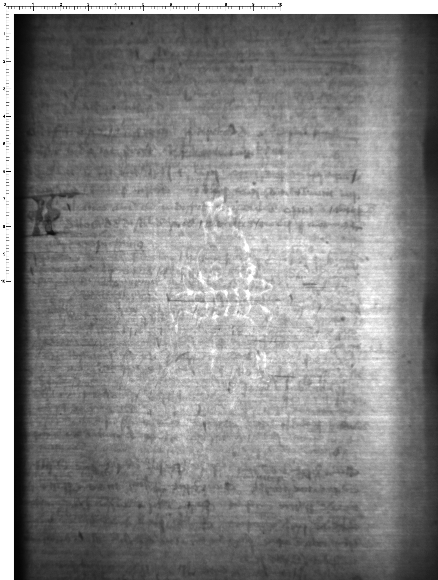 Watermark