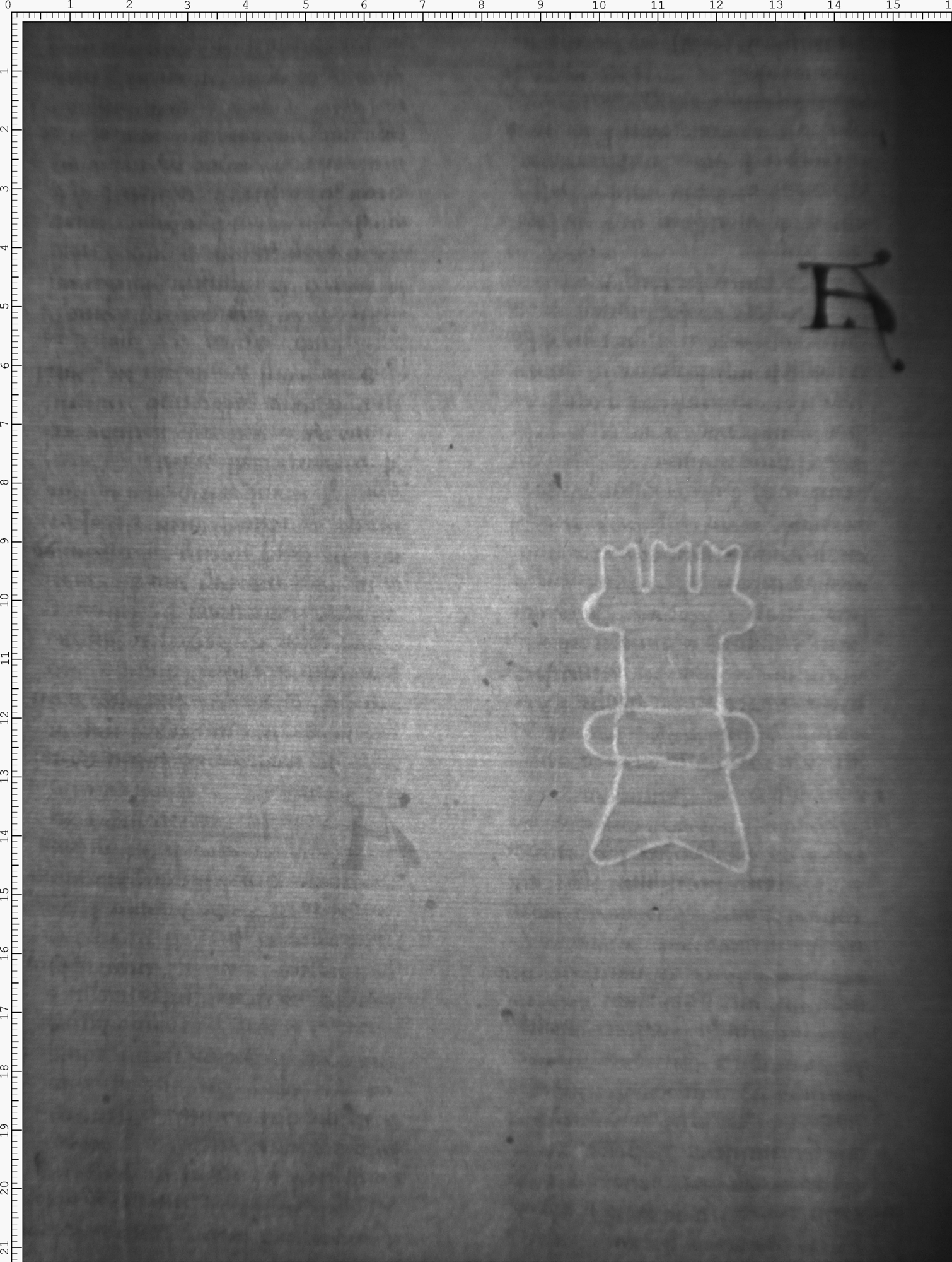 Watermark