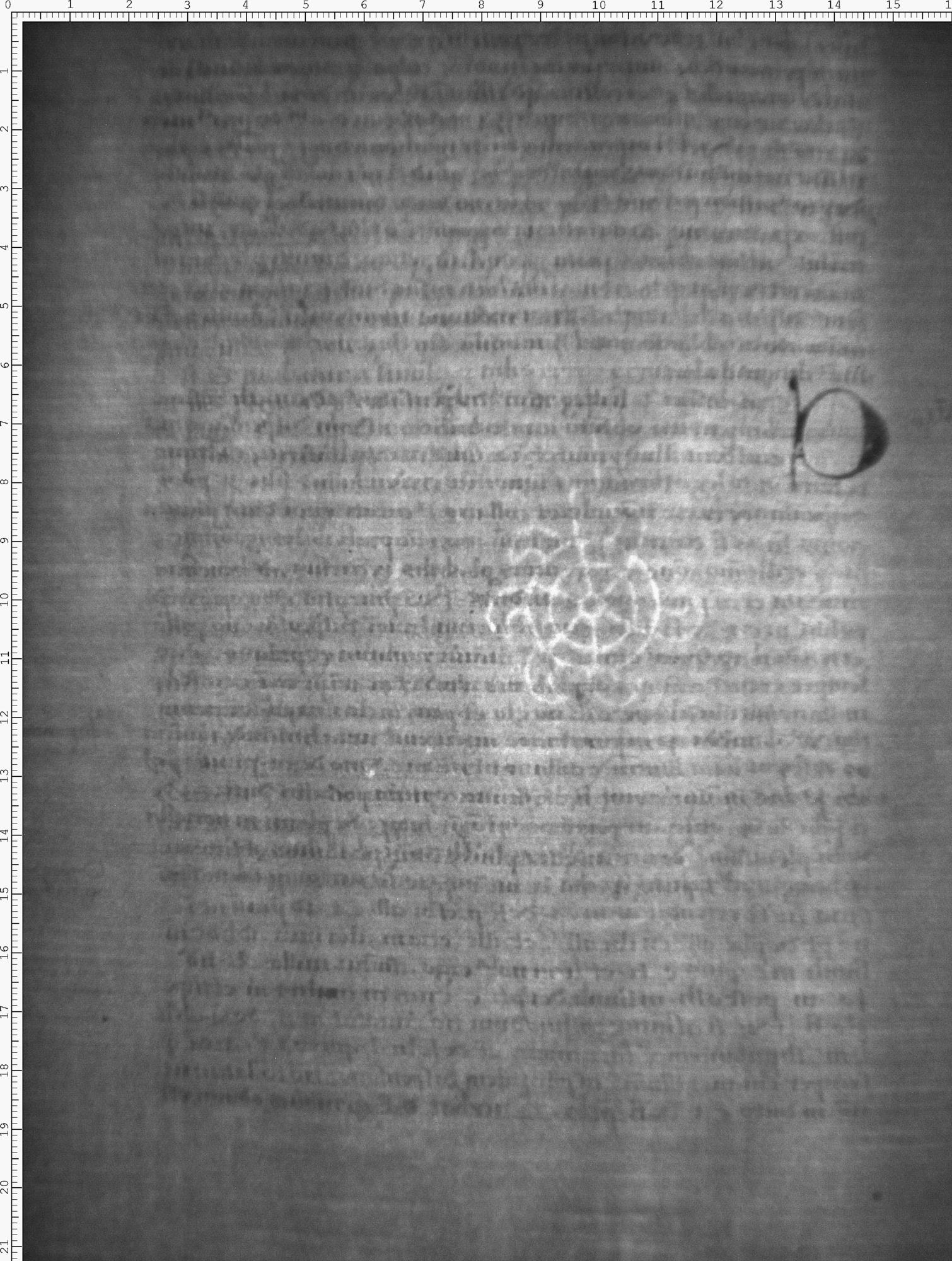 Watermark