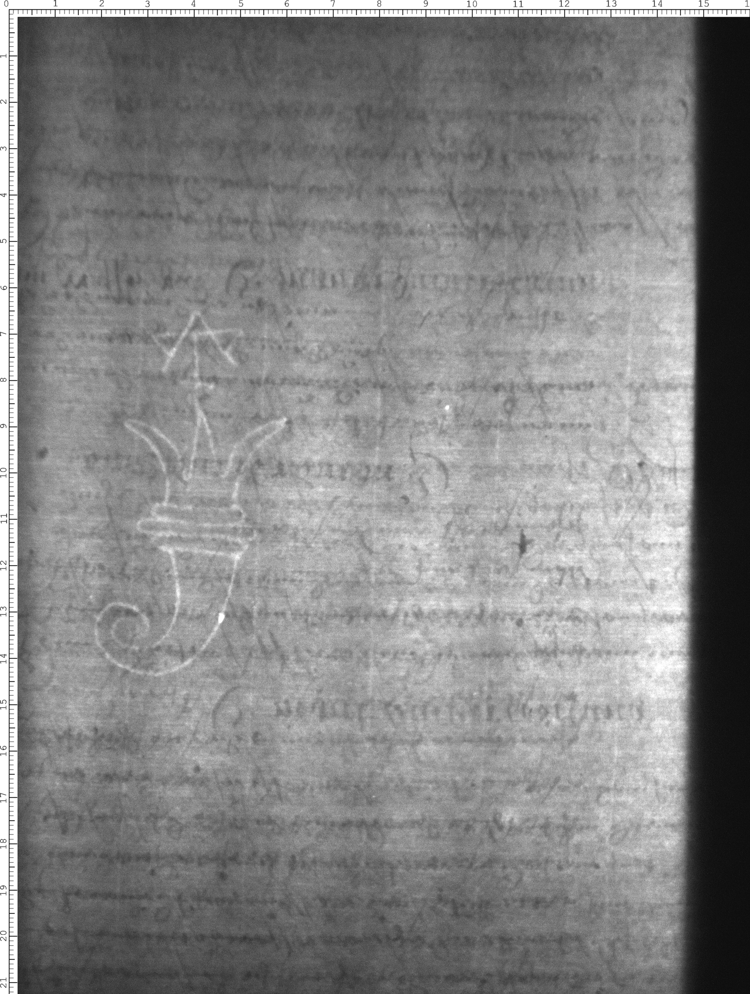 Watermark