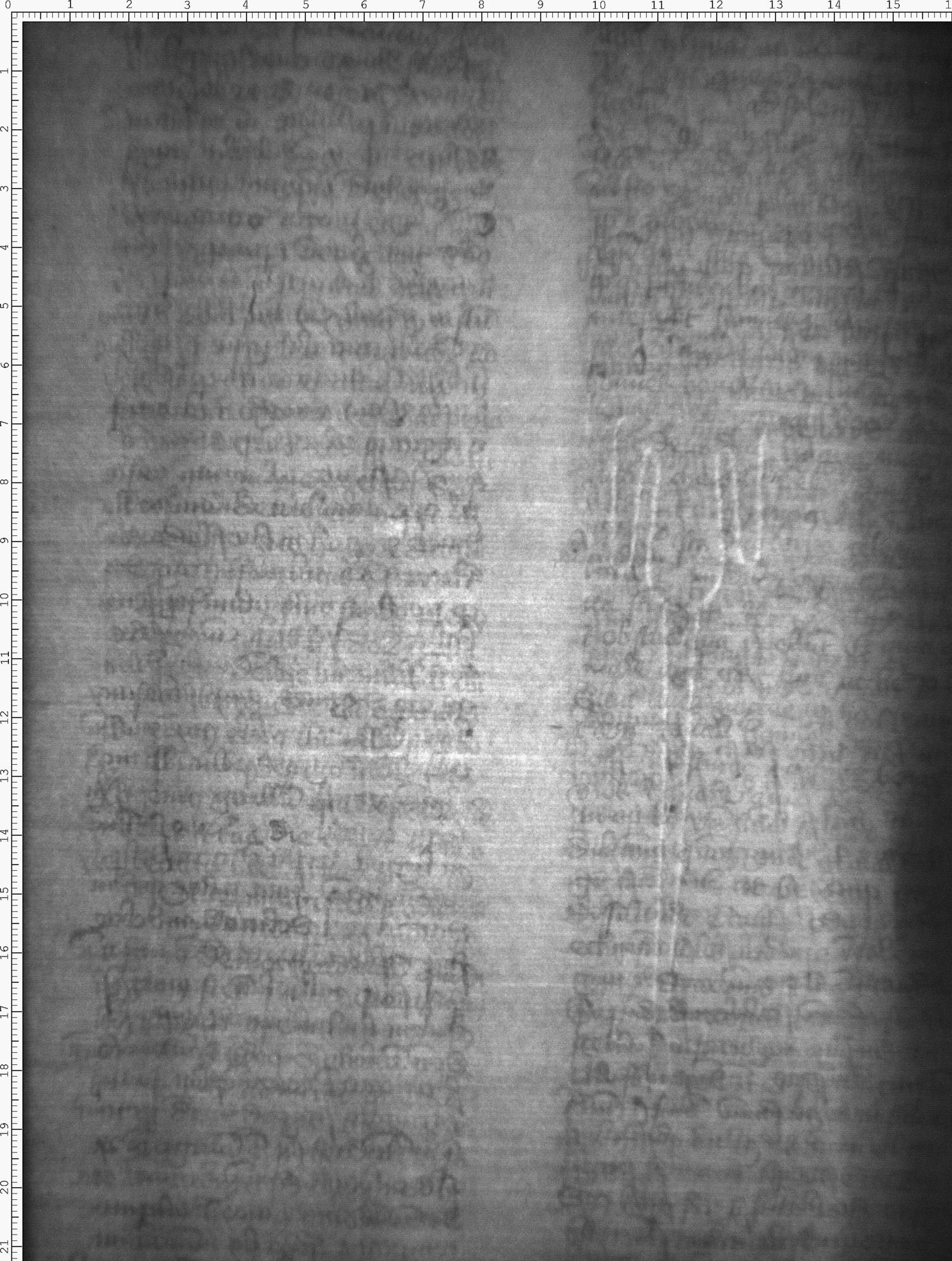 Watermark
