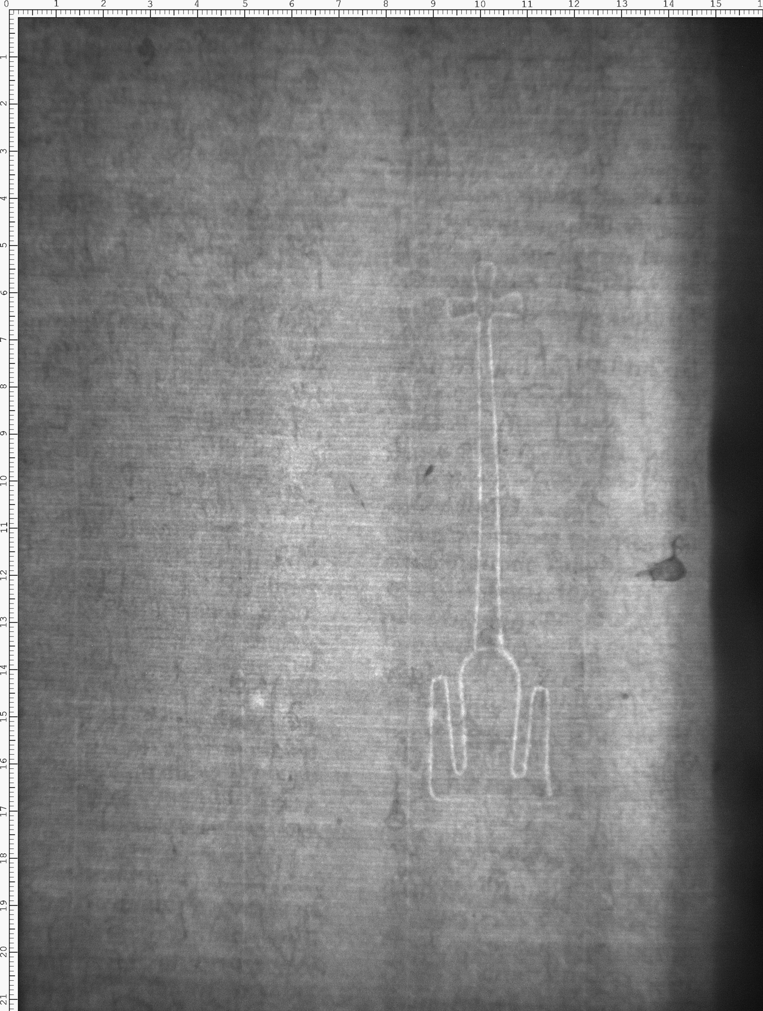 Watermark