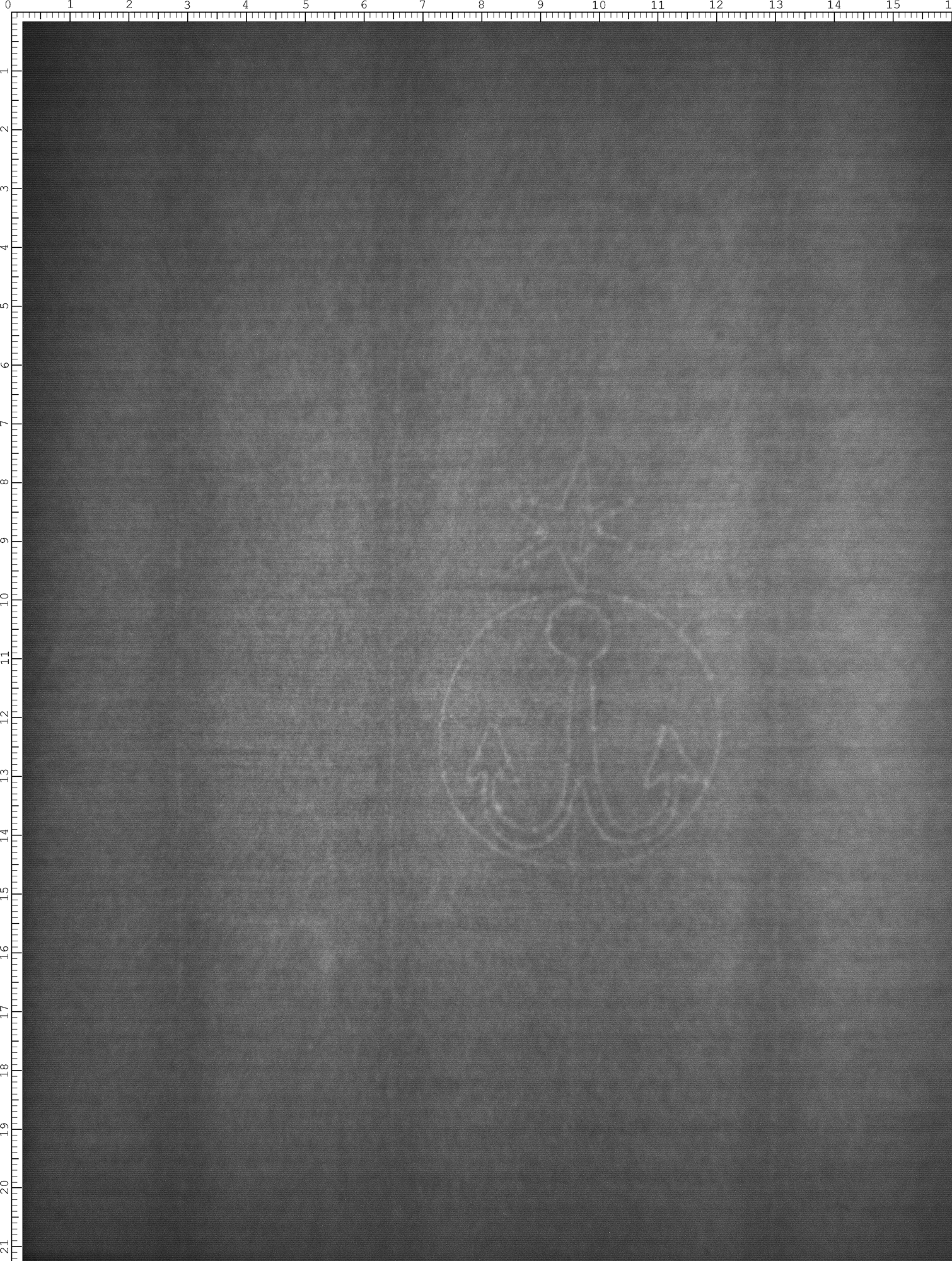 Watermark