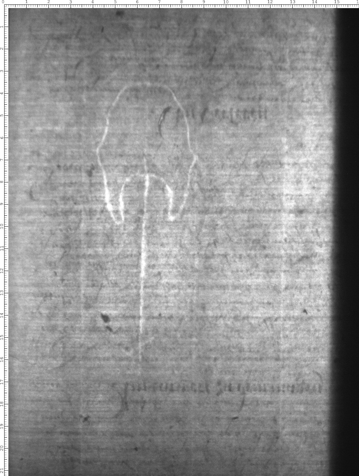 Watermark