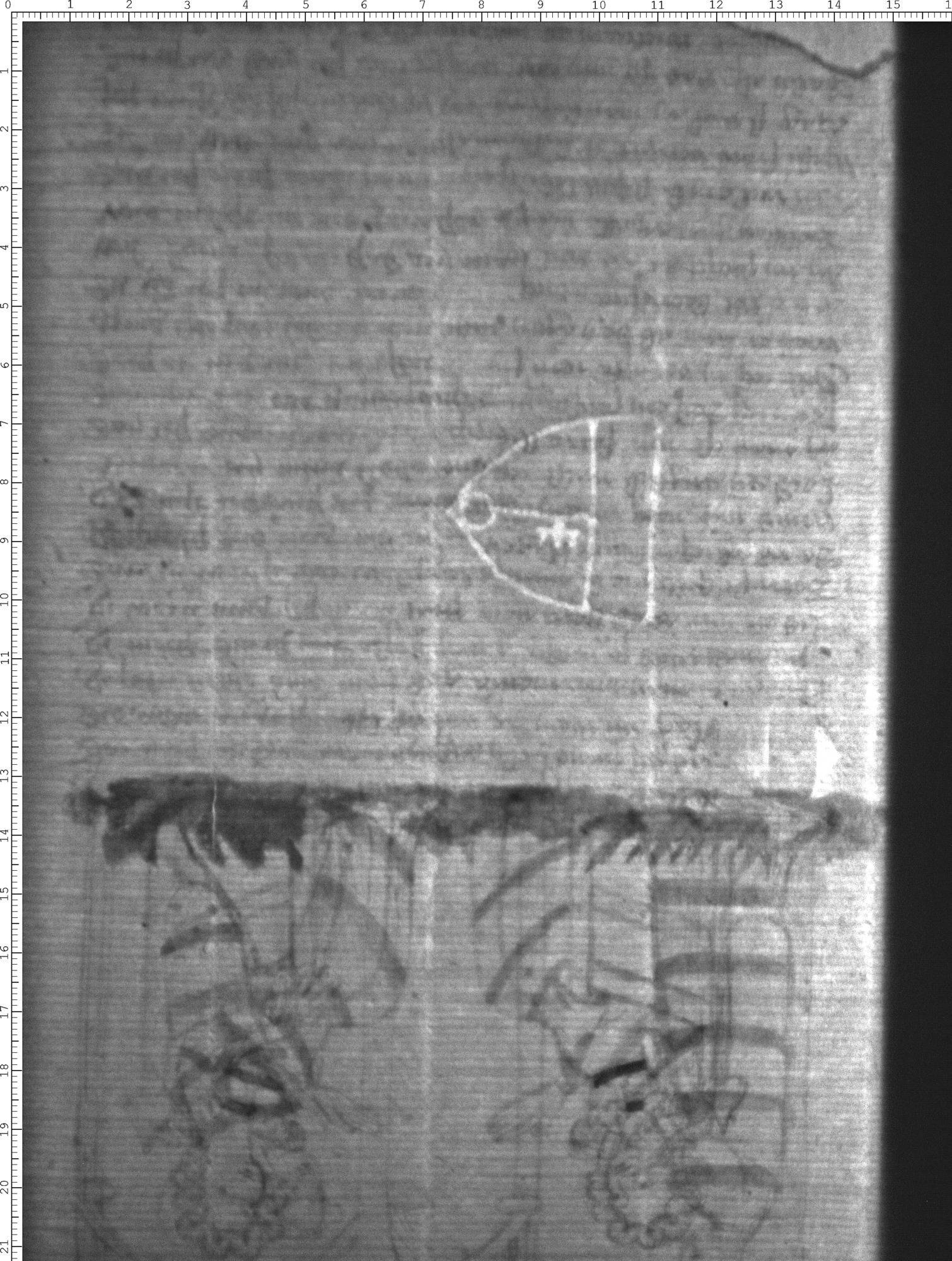 Watermark