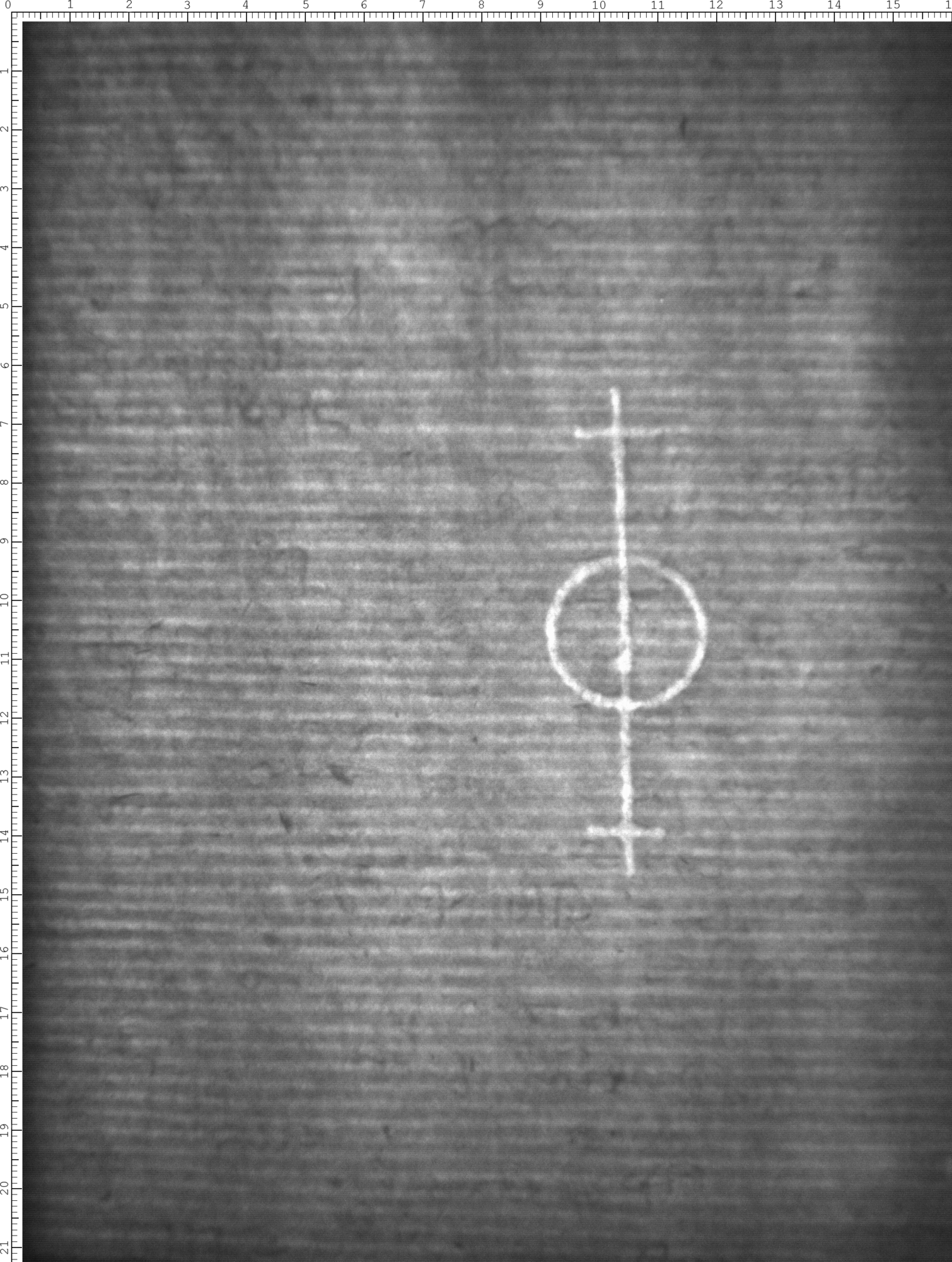 Watermark