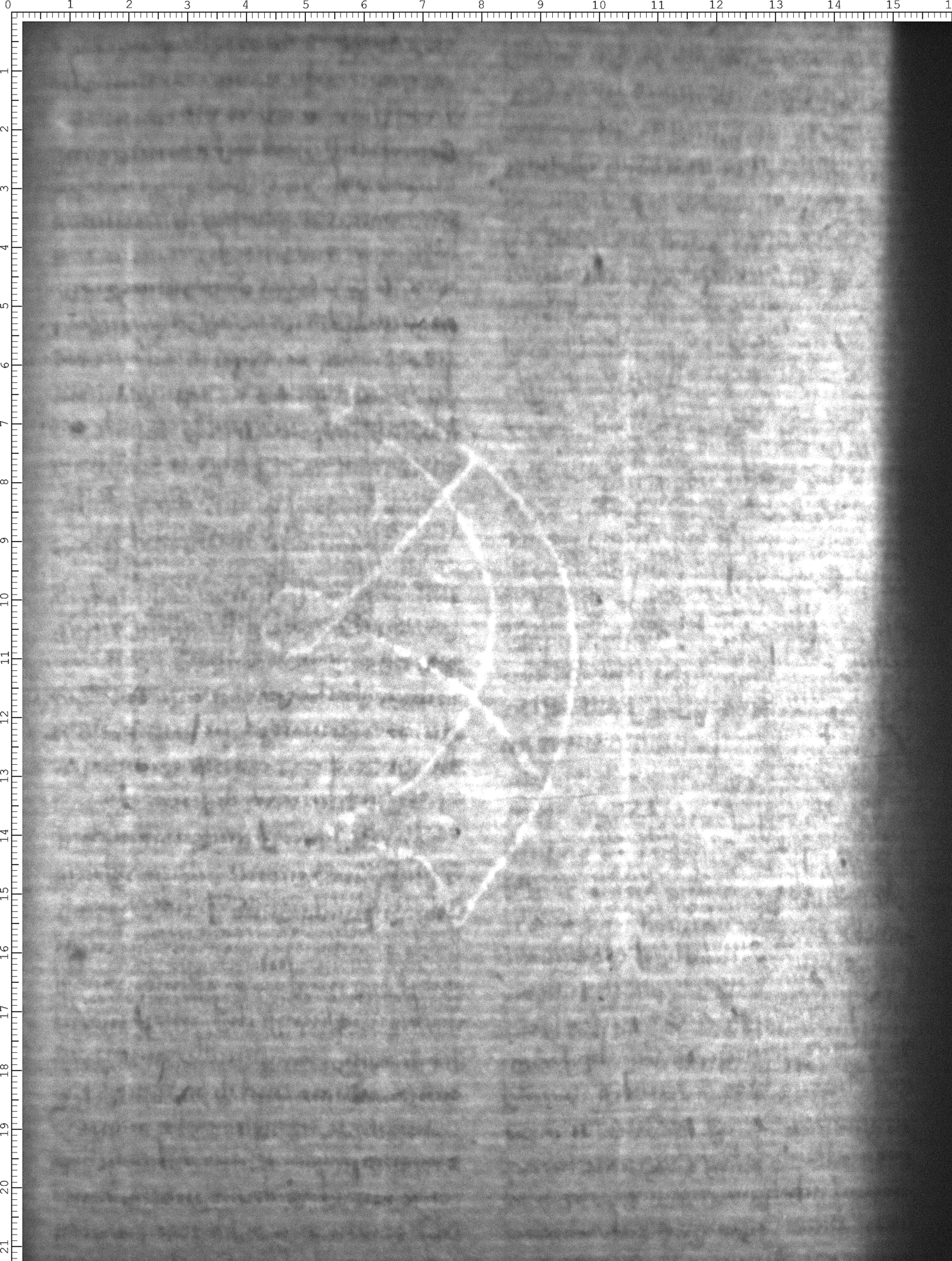 Watermark