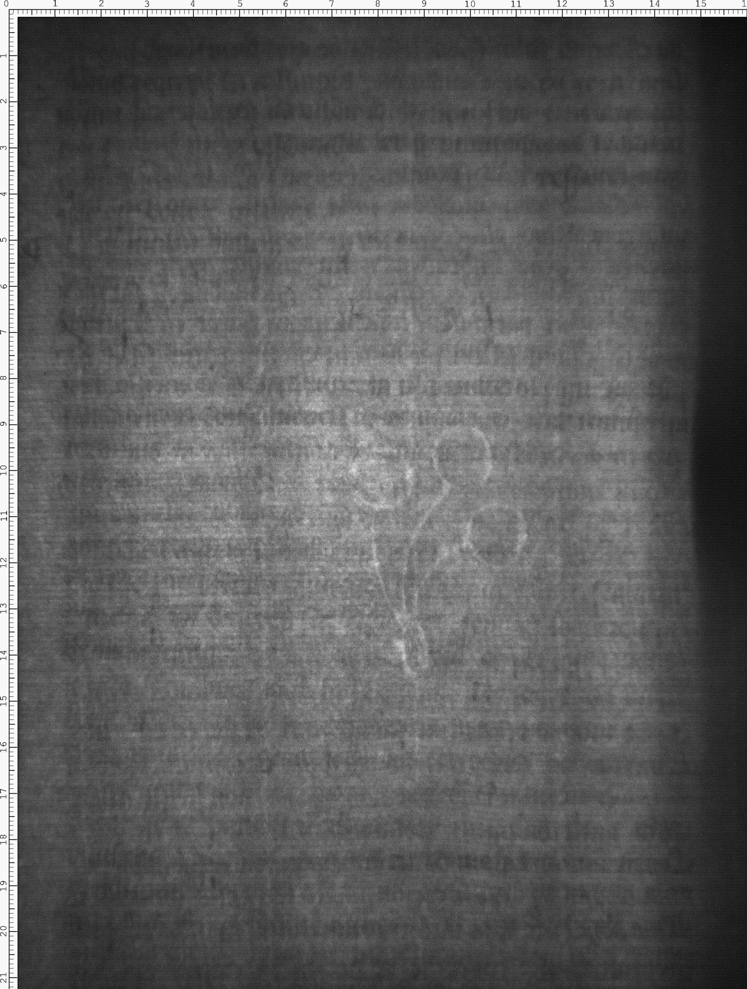 Watermark