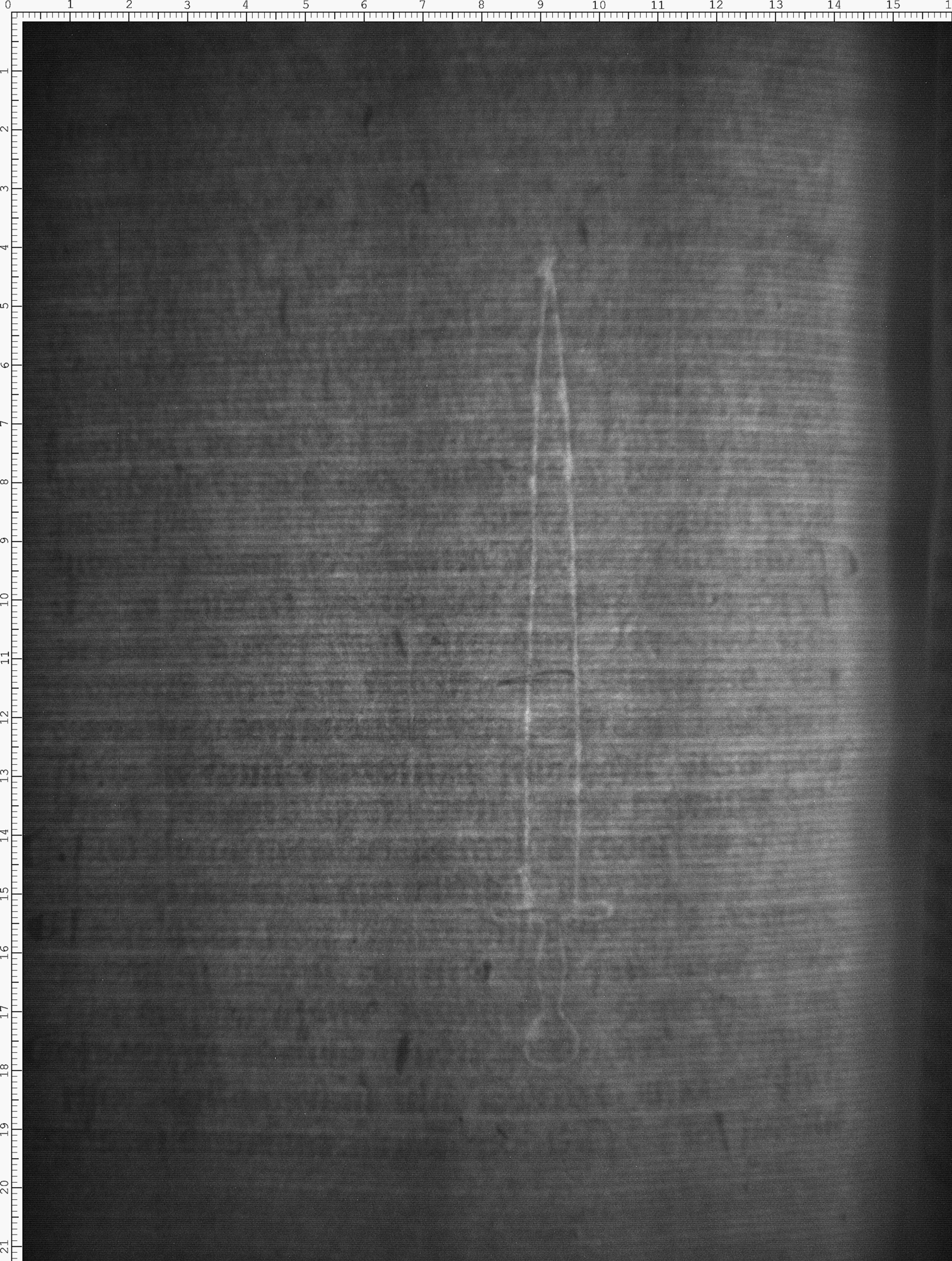 Watermark