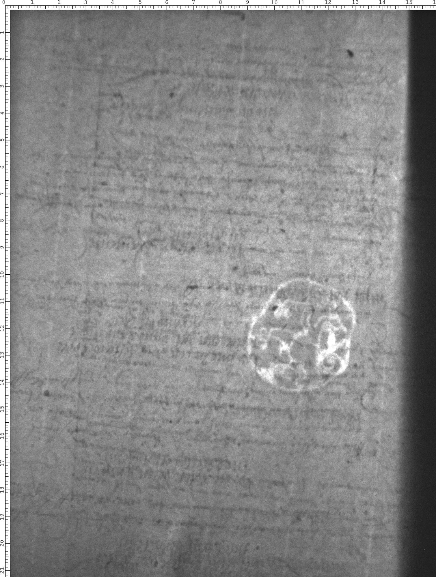 Watermark