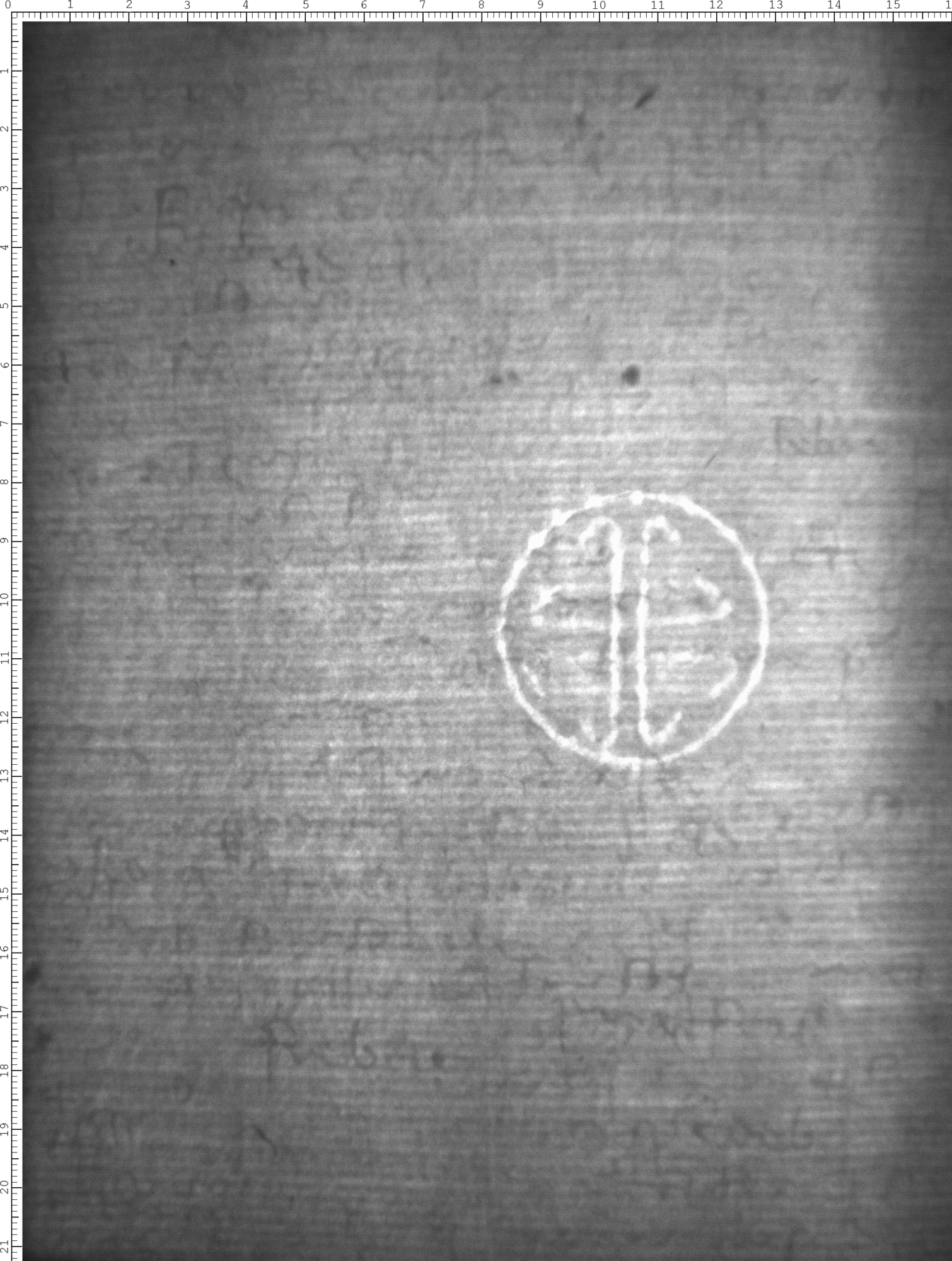 Watermark