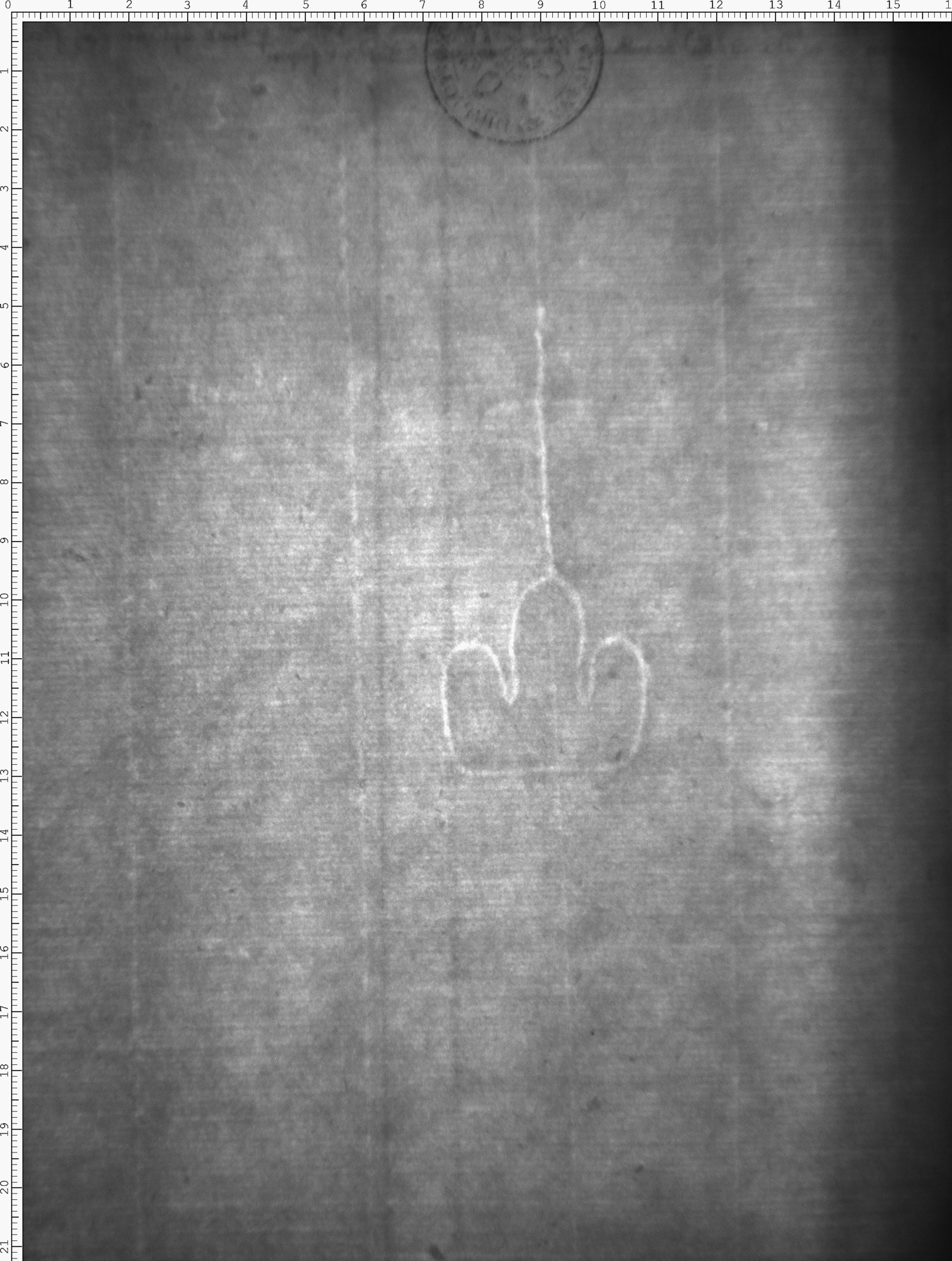 Watermark