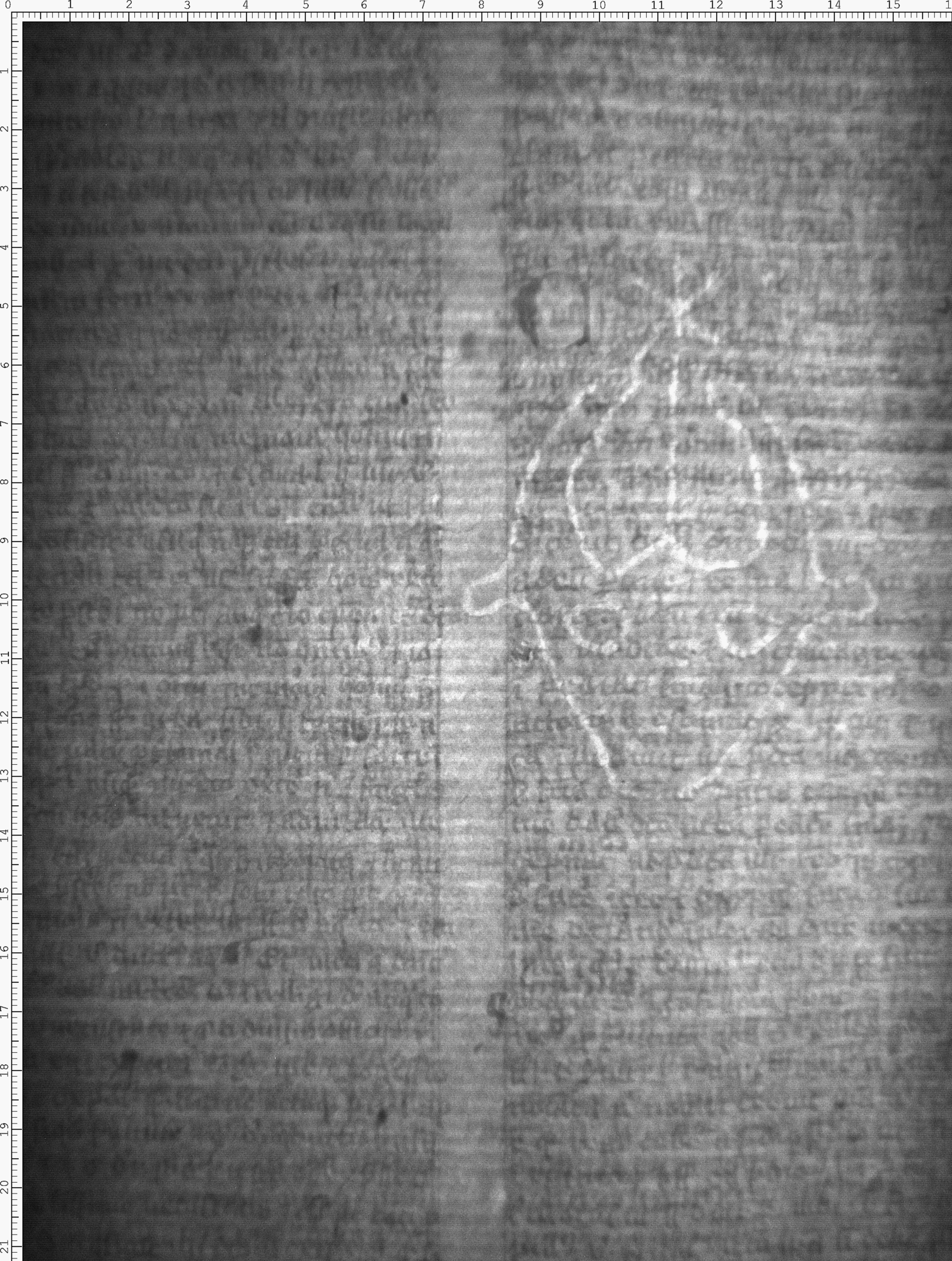 Watermark