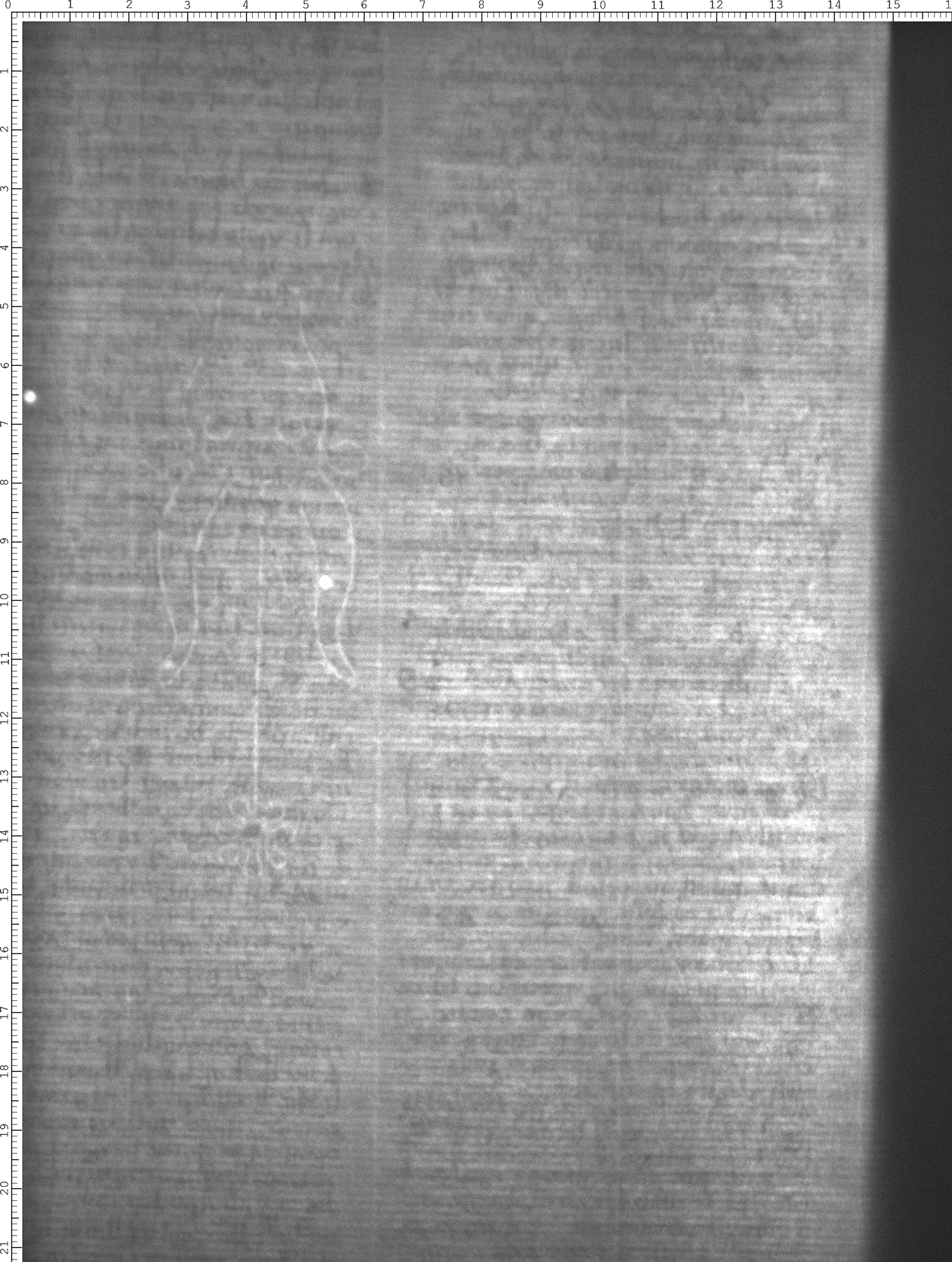 Watermark