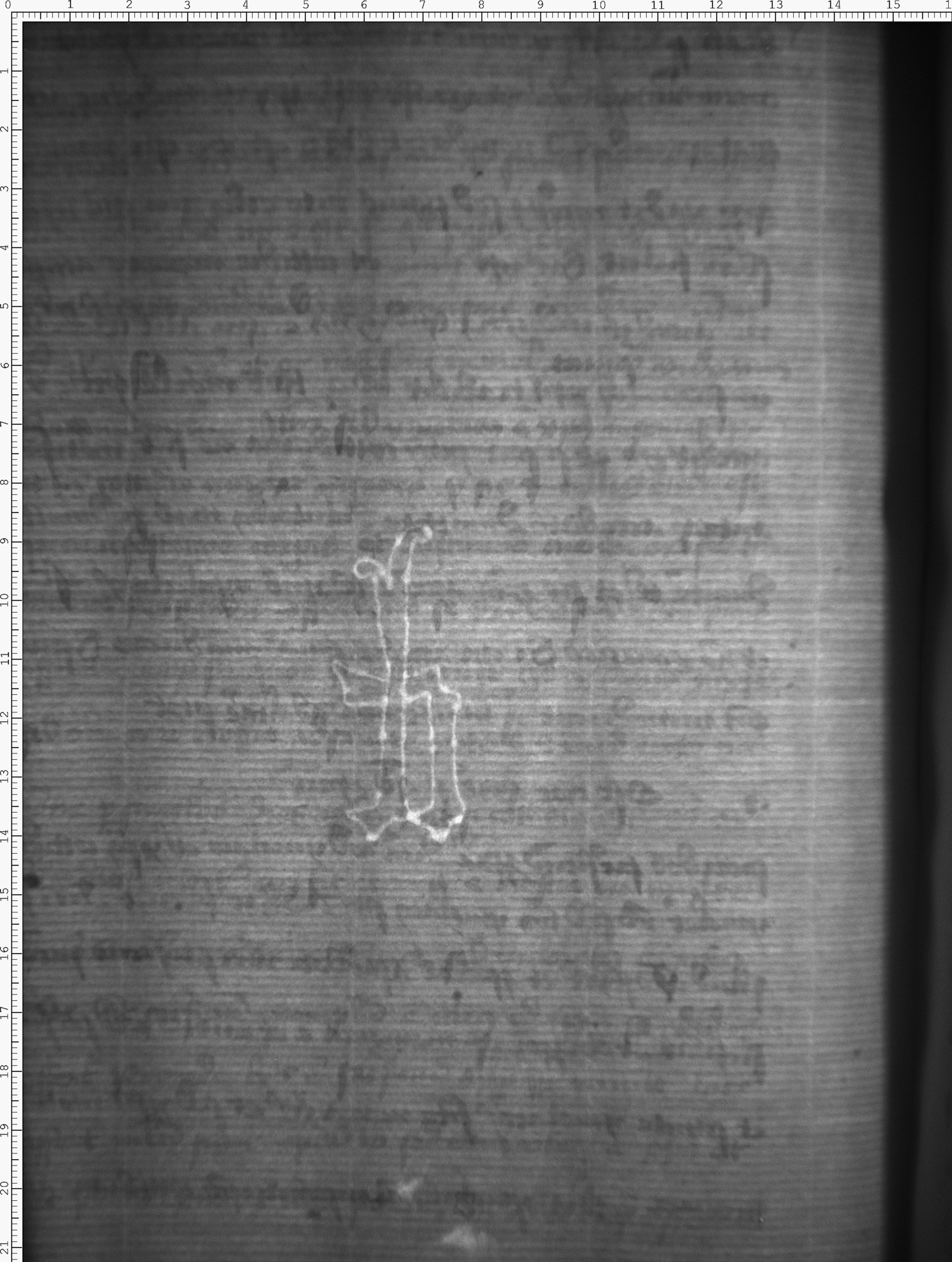 Watermark