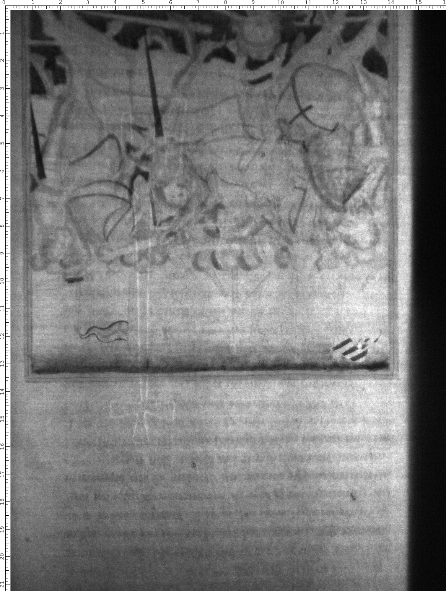 Watermark