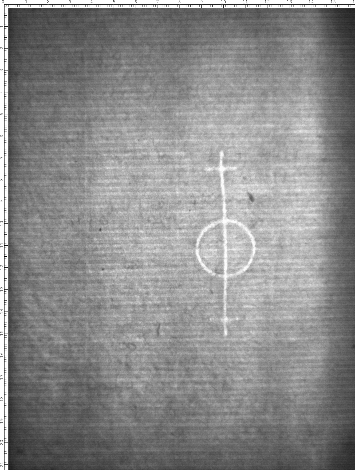 Watermark
