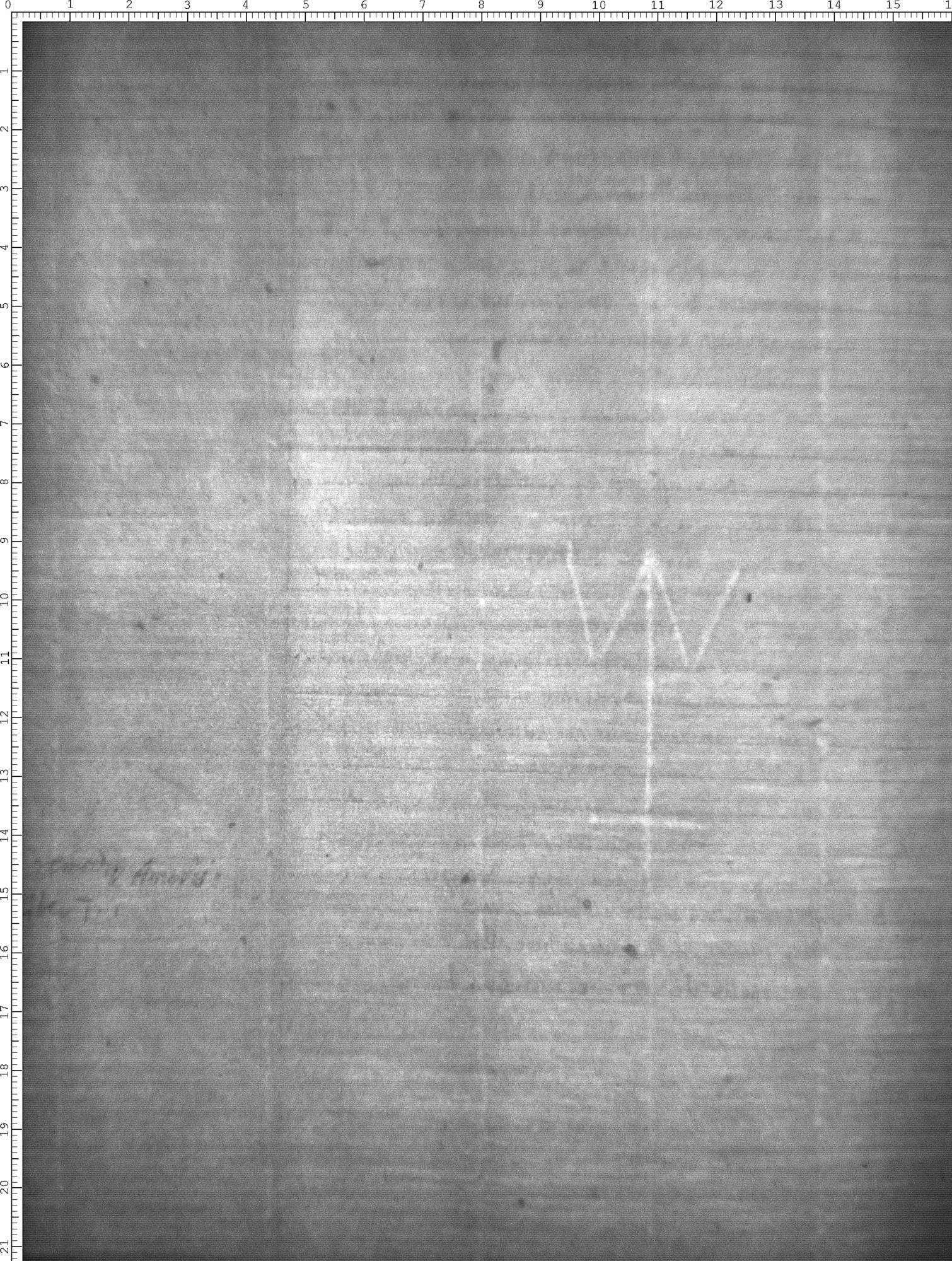 Watermark